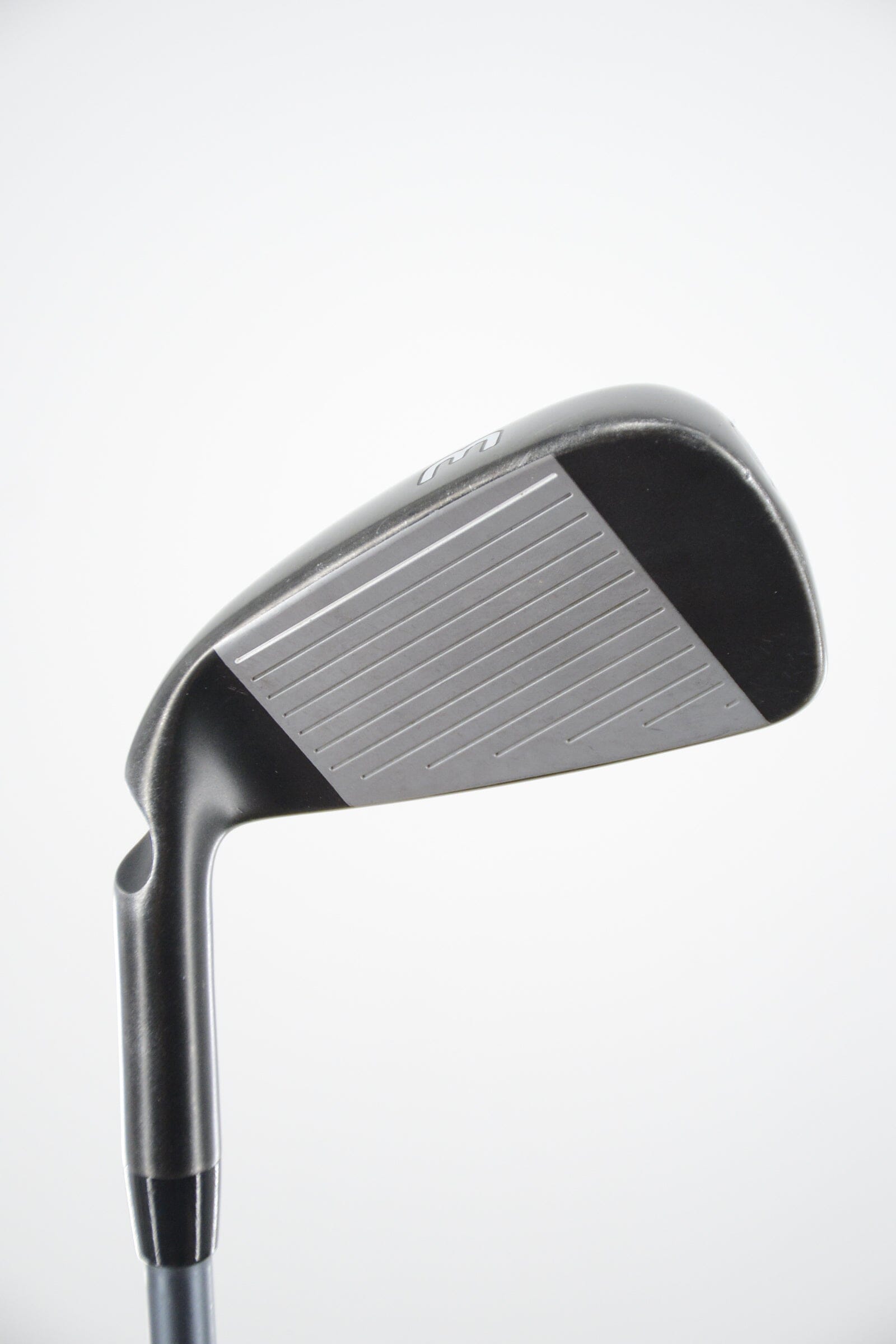 Ping G425 Crossover 3 Driving Iron R Flex 39.75" Golf Clubs GolfRoots
