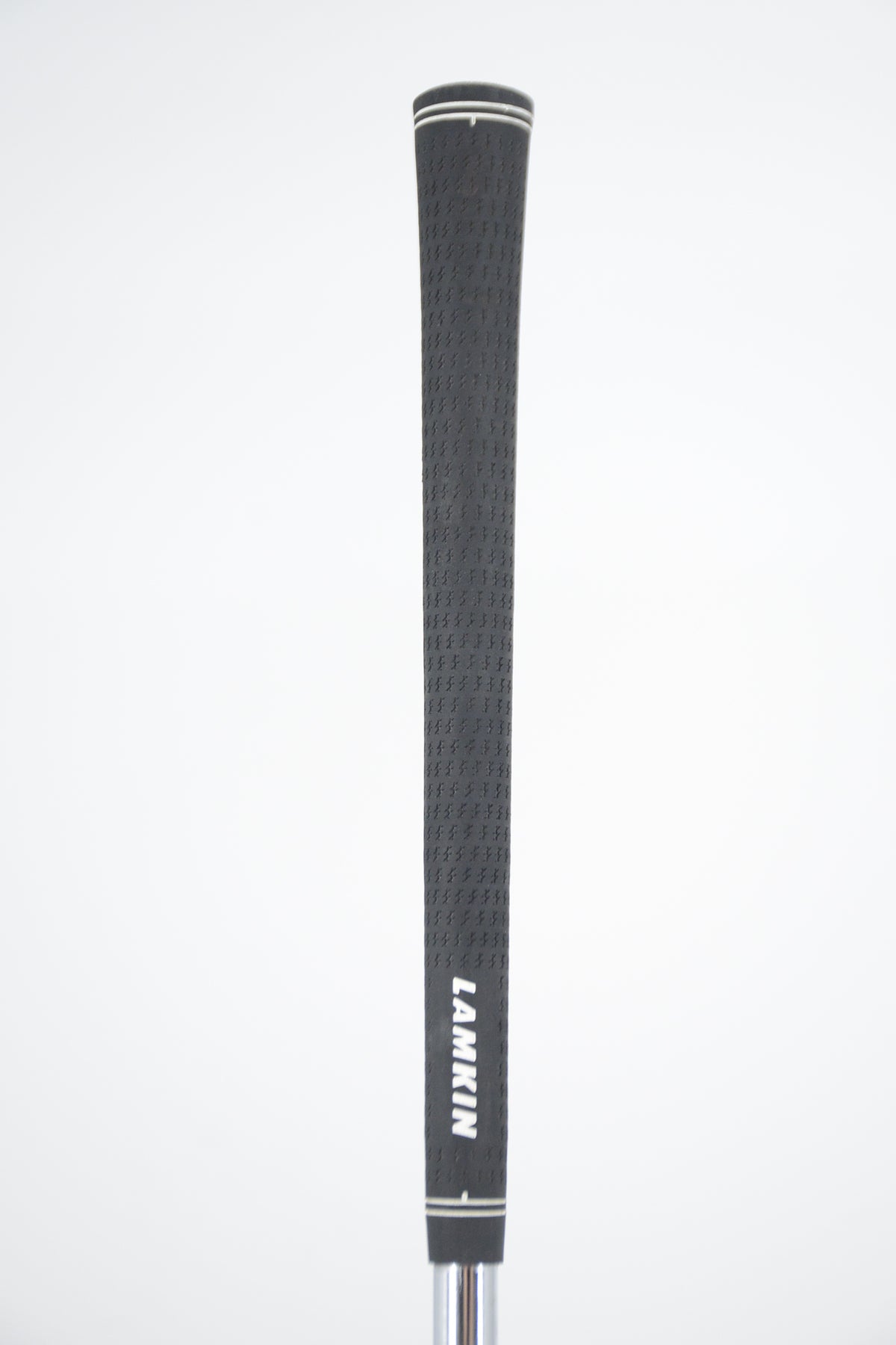 Ping G410 5 Iron R Flex 37.5"