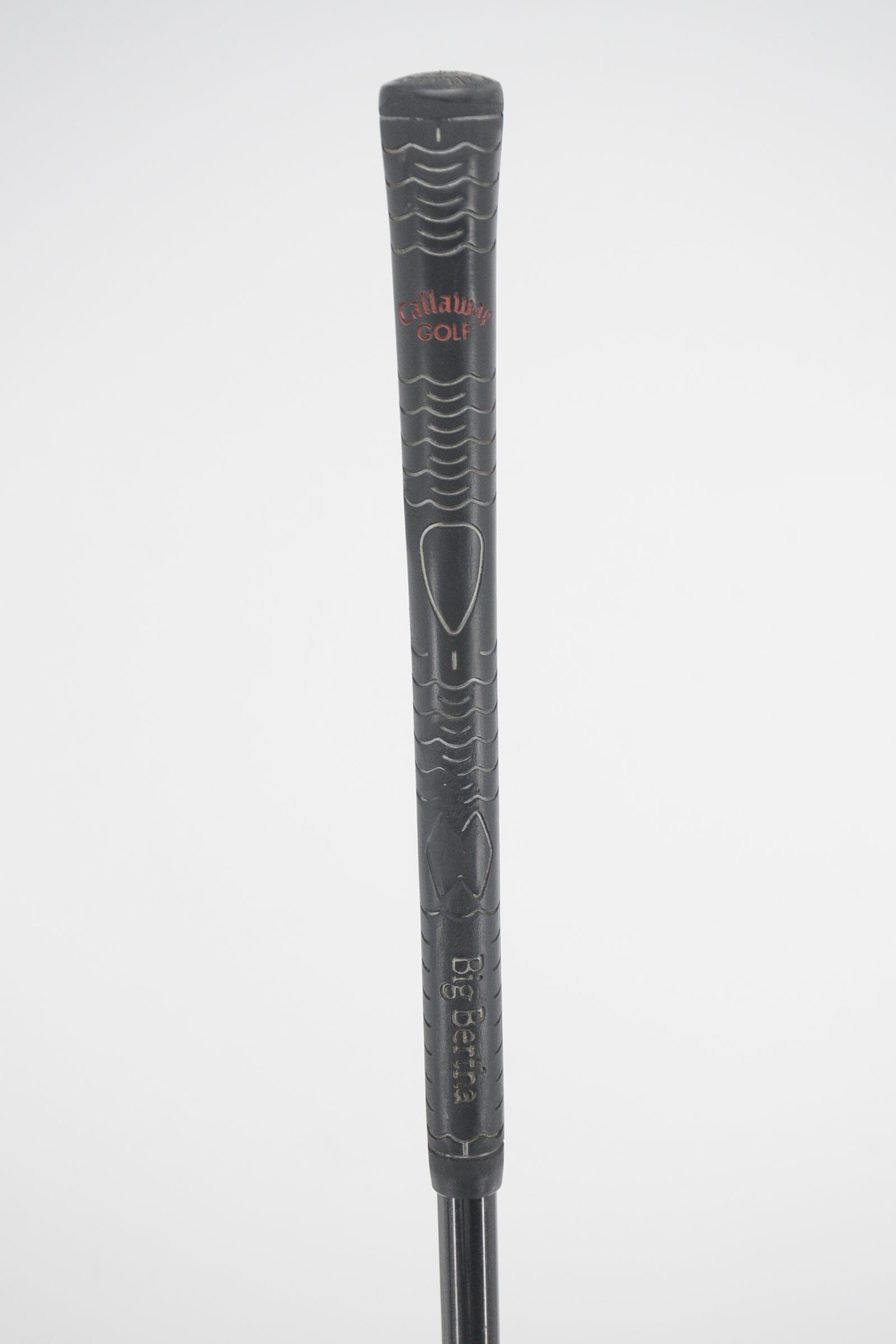 Callaway Big Bertha War Bird 3 Wood R Flex 42.75" Golf Clubs GolfRoots