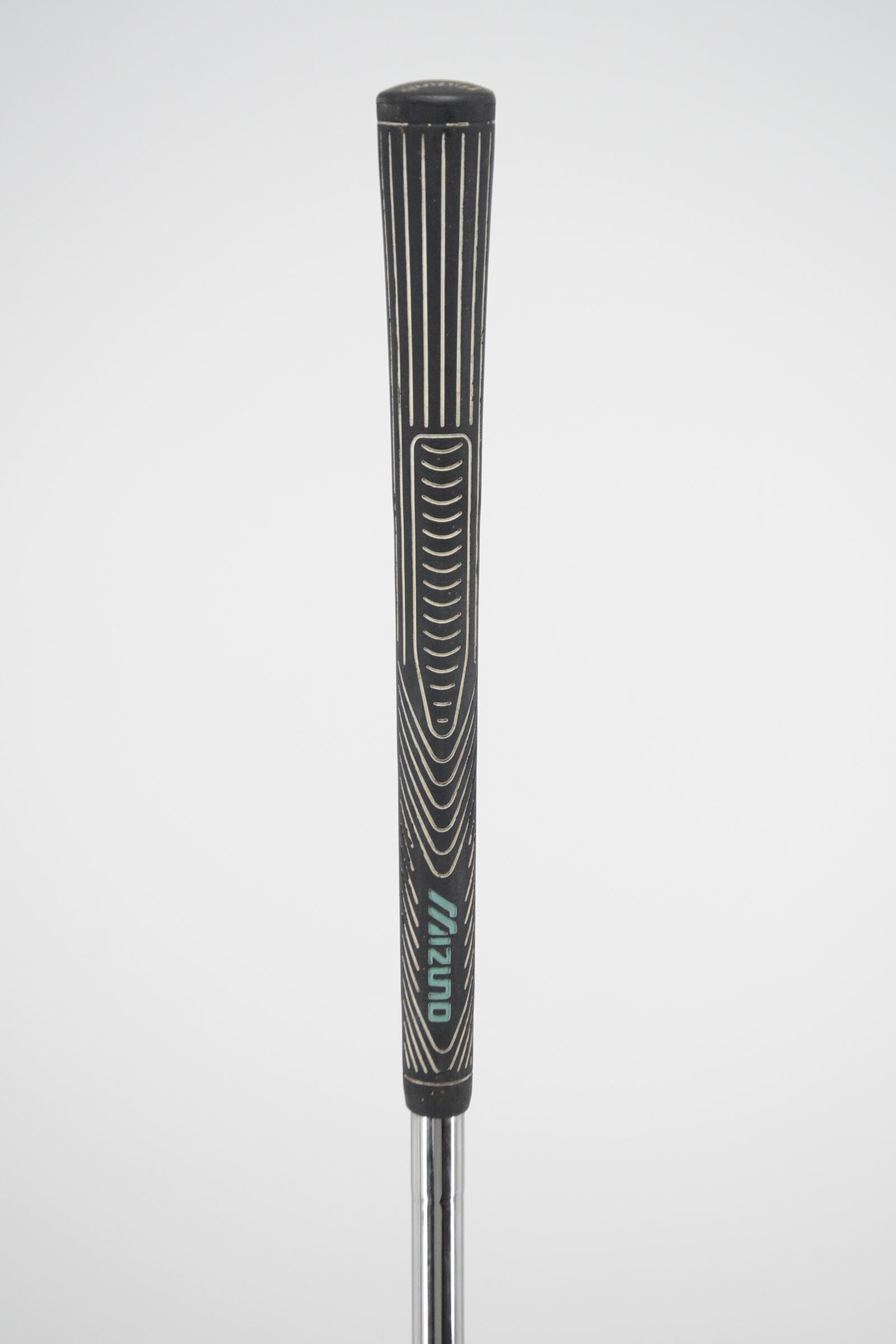 Mizuno Silver Cup 3 Wood S Flex 42.25"