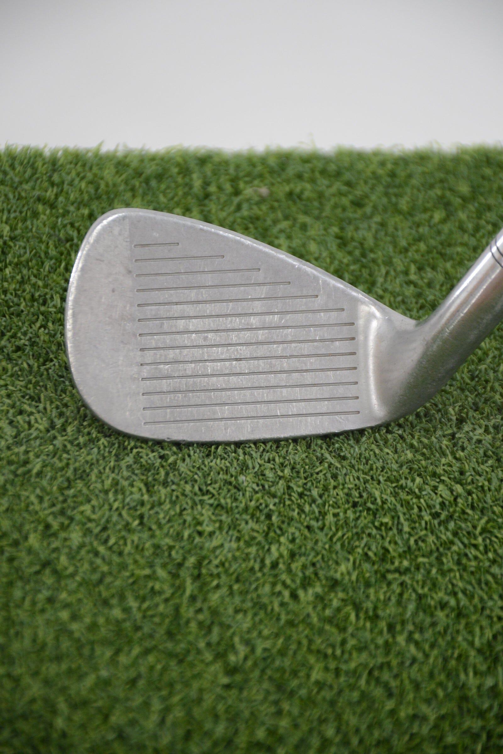 Titleist 755 Forged PW R Flex 35.5" Golf Clubs GolfRoots