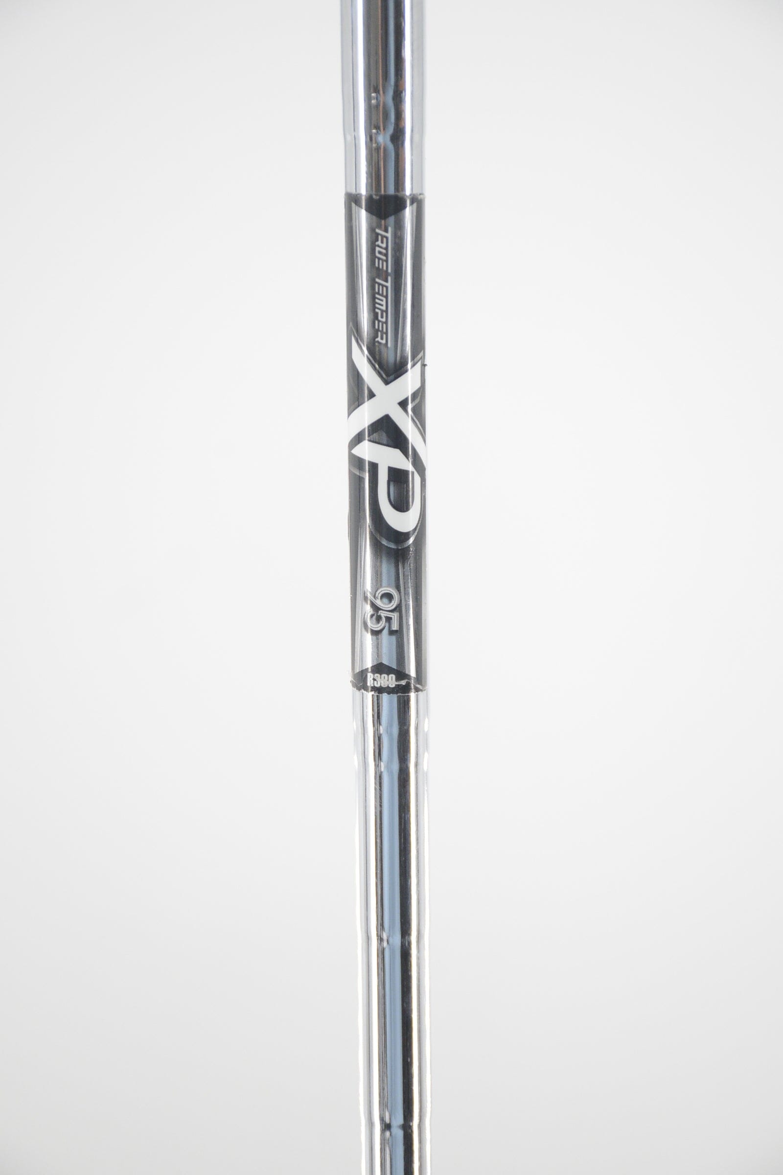 Titleist Vokey SM7 Brushed Steel 58 Degree Wedge R Flex 34.5" Golf Clubs GolfRoots