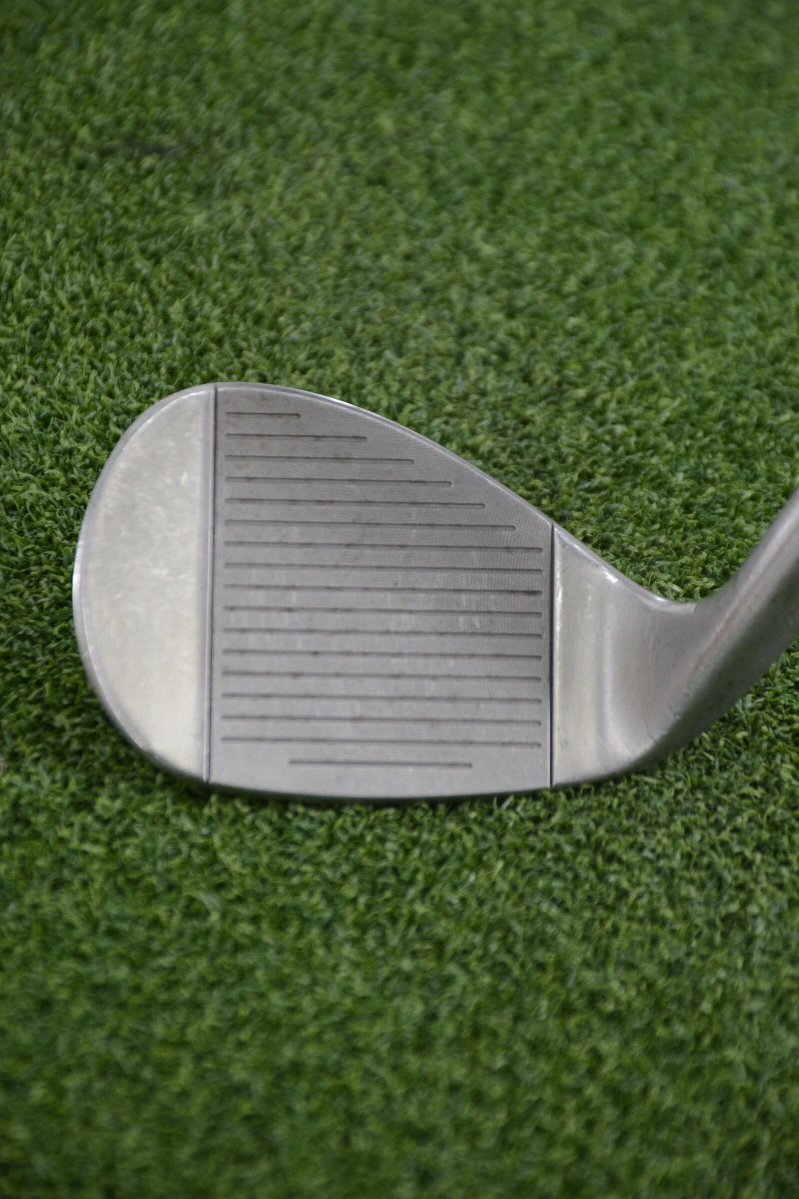 Bobby Jones Pelz Series GW Wedge Flex 35.25" Golf Clubs GolfRoots