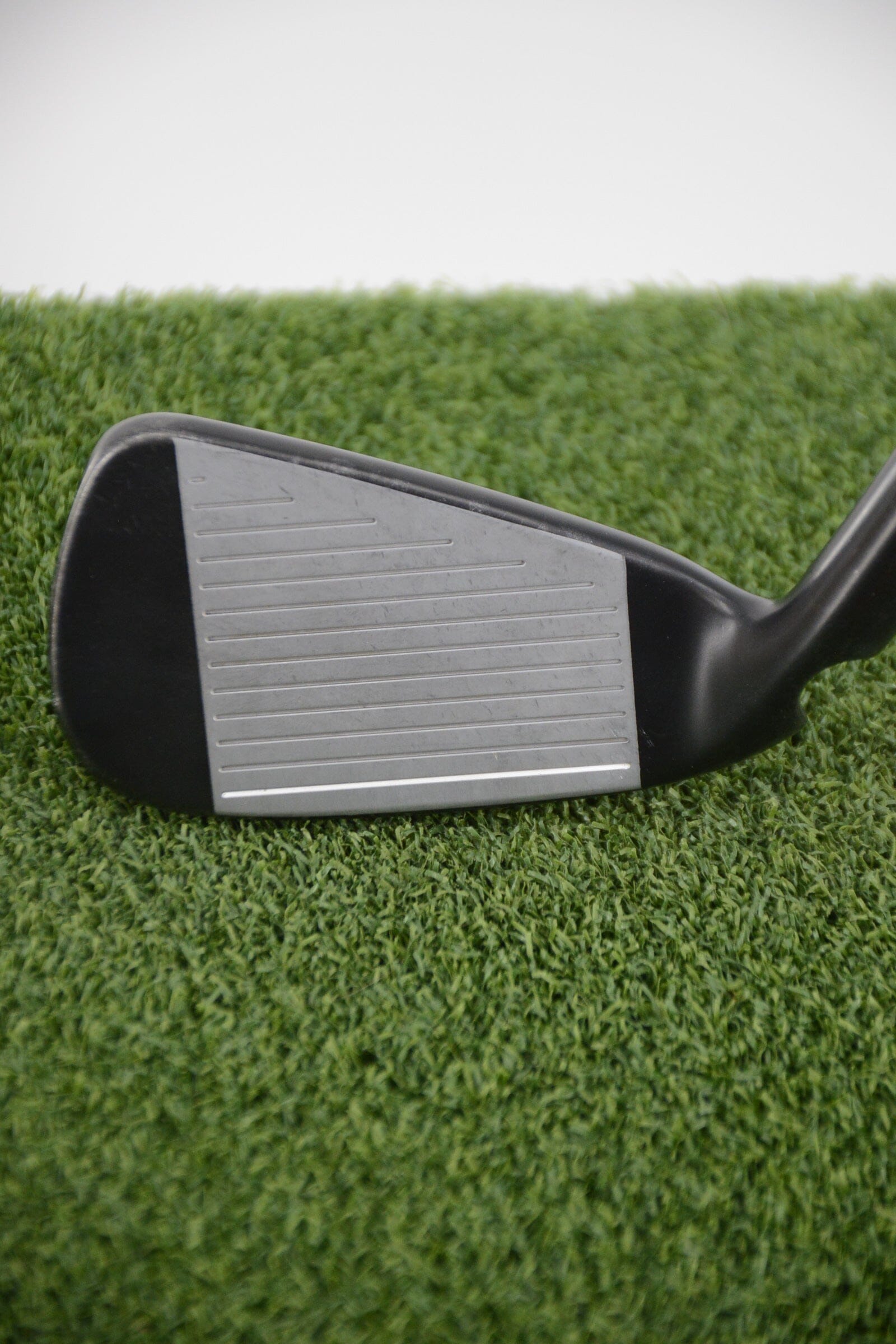 Ping G425 Crossover 3 Driving Iron R Flex 39.75" Golf Clubs GolfRoots