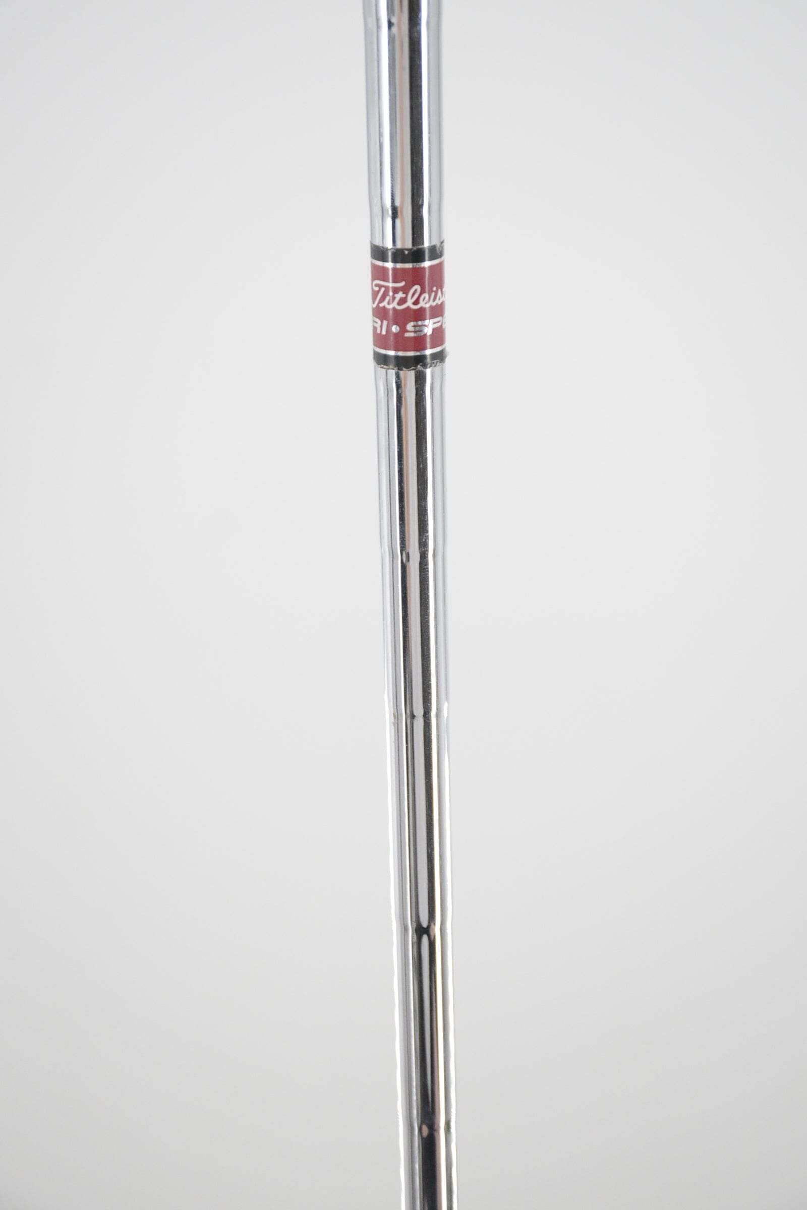 Titleist 755 Forged PW R Flex 35.5" Golf Clubs GolfRoots