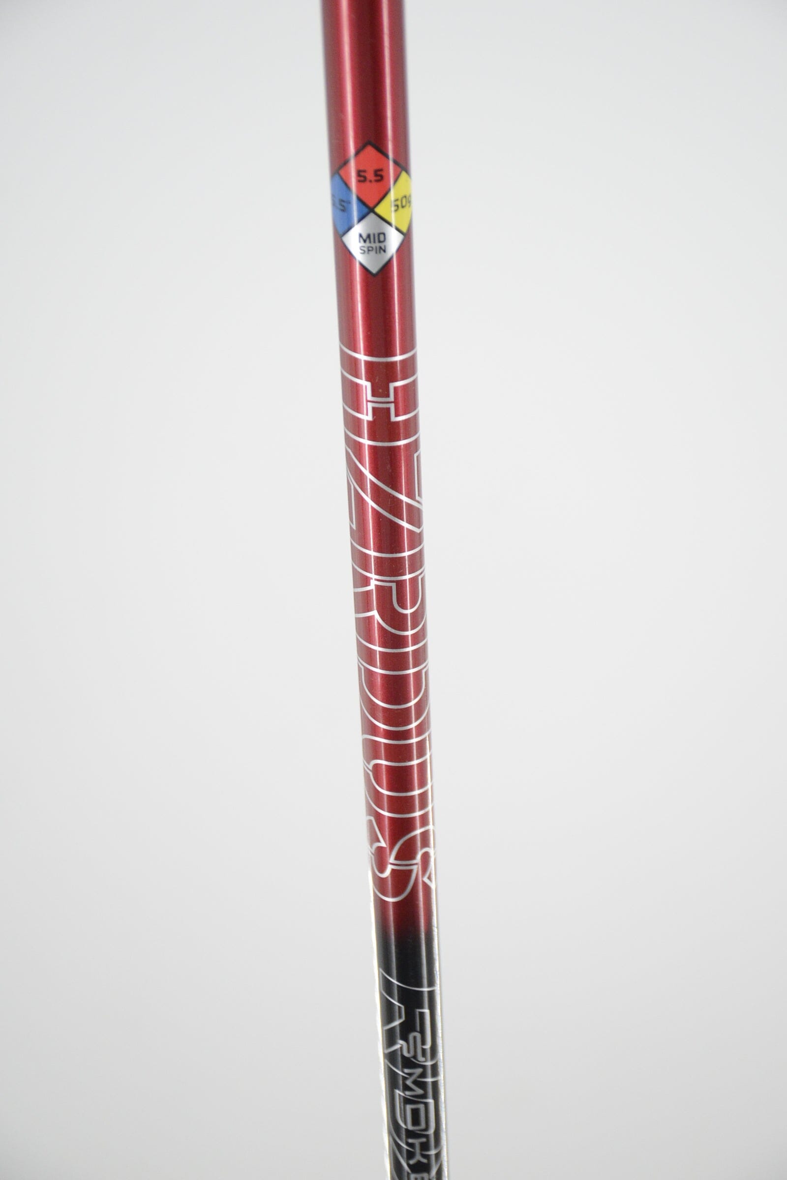 Callaway Paradym Ai Smoke MAX 9 Degree Driver R Flex 45" Golf Clubs GolfRoots