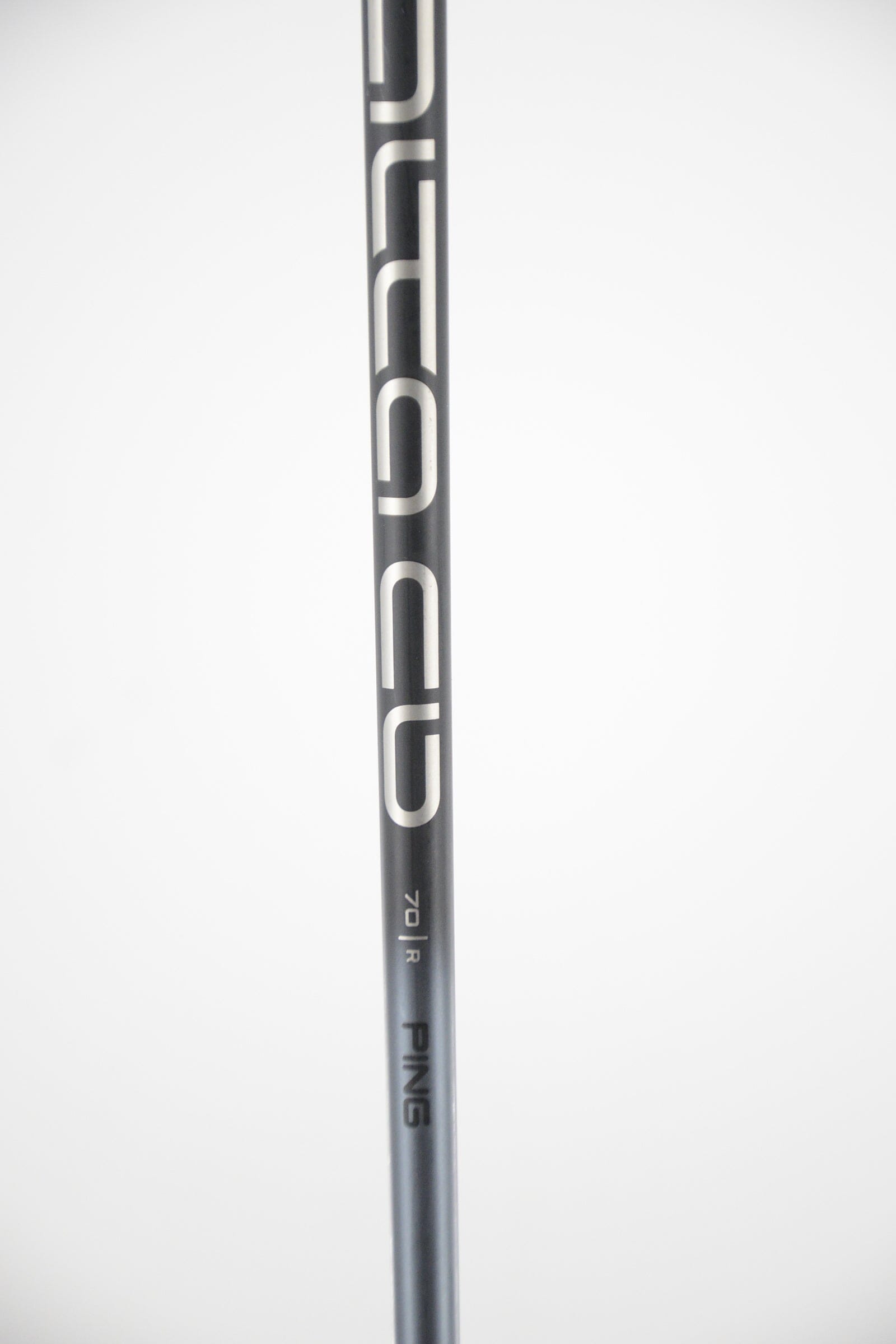 Ping G425 Crossover 3 Driving Iron R Flex 39.75" Golf Clubs GolfRoots