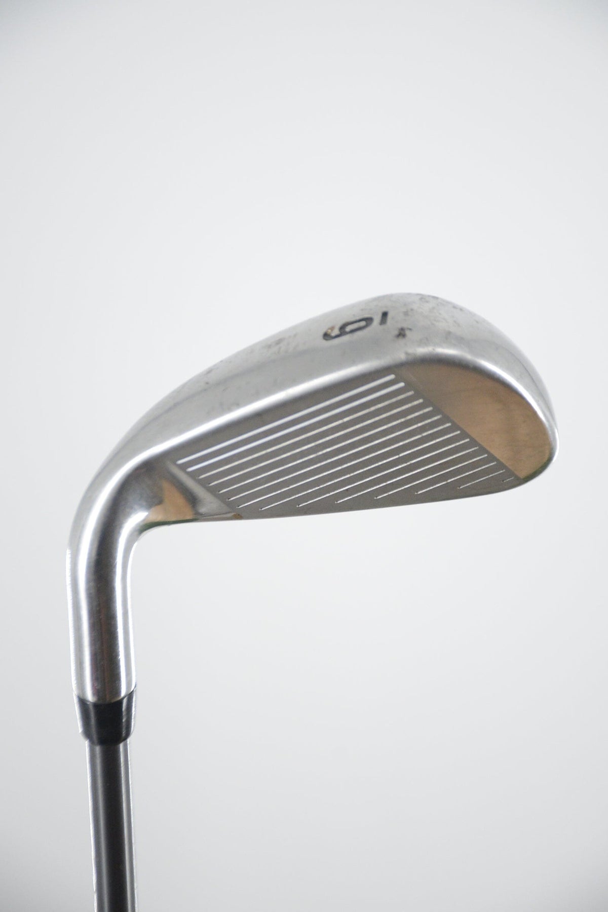 Callaway Rogue 6 Iron R Flex 37.5" Golf Clubs GolfRoots