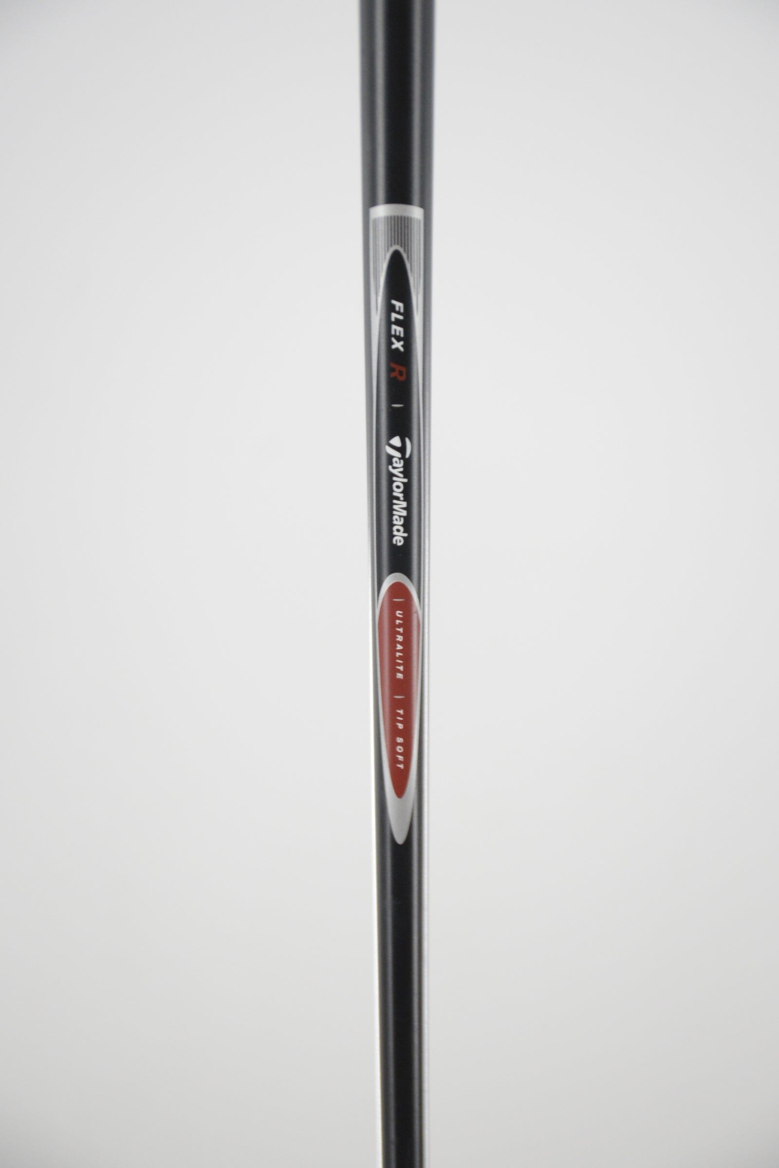 TaylorMade Rescue Mid 4 Hybrid R Flex 39.5" Golf Clubs GolfRoots