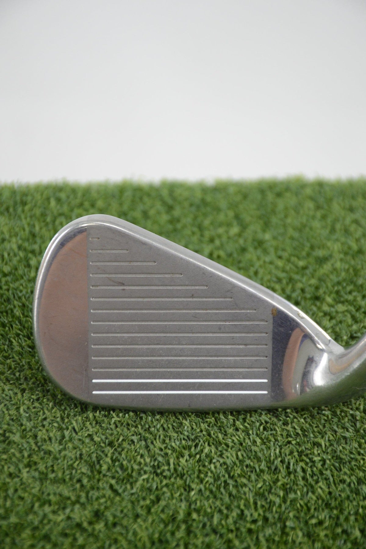 Callaway Rogue 6 Iron R Flex 37.5" Golf Clubs GolfRoots