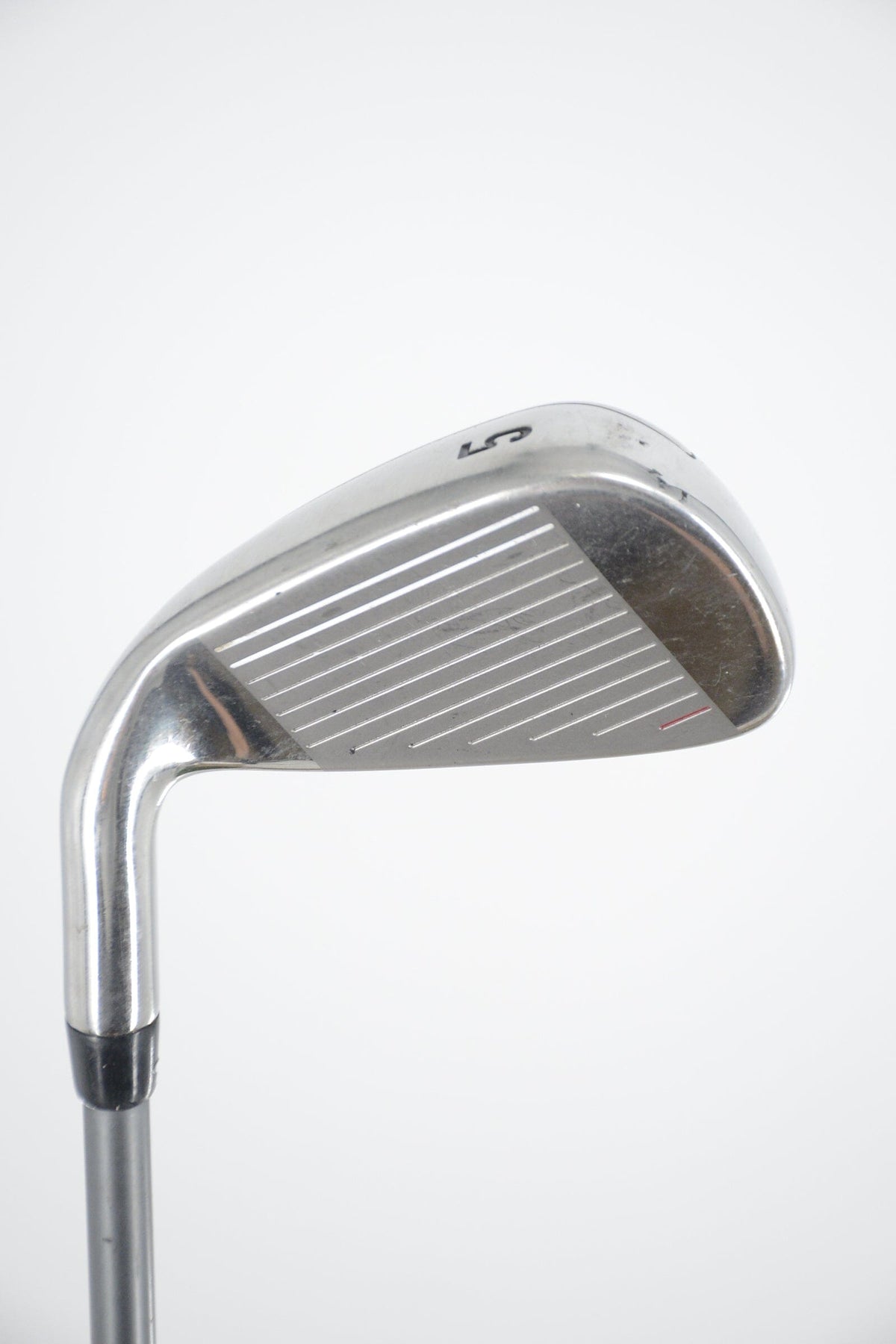 Callaway Mavrik 5 Iron R Flex 37.75"