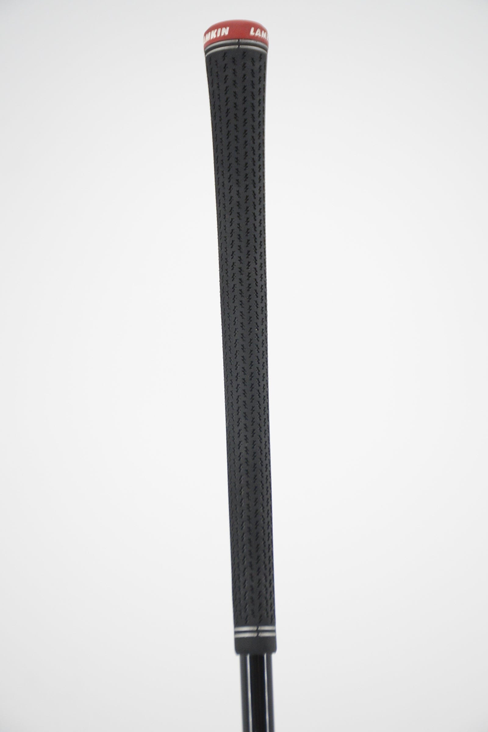 *Fitting Club* TaylorMade Stealth 7 Fitting Iron SR Flex 36.75" Golf Clubs GolfRoots