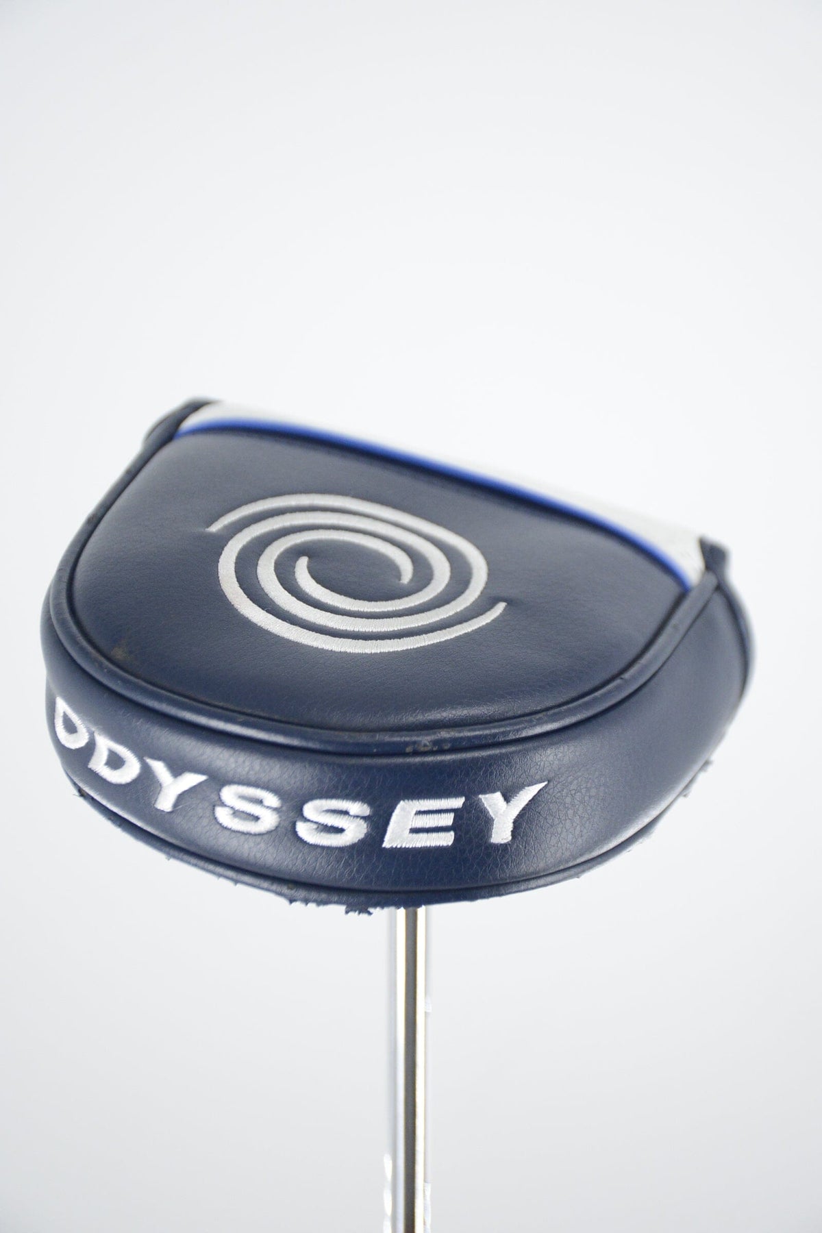 Odyssey Ai-ONE Square 2 Square Max Stripe Putter 34" Golf Clubs GolfRoots