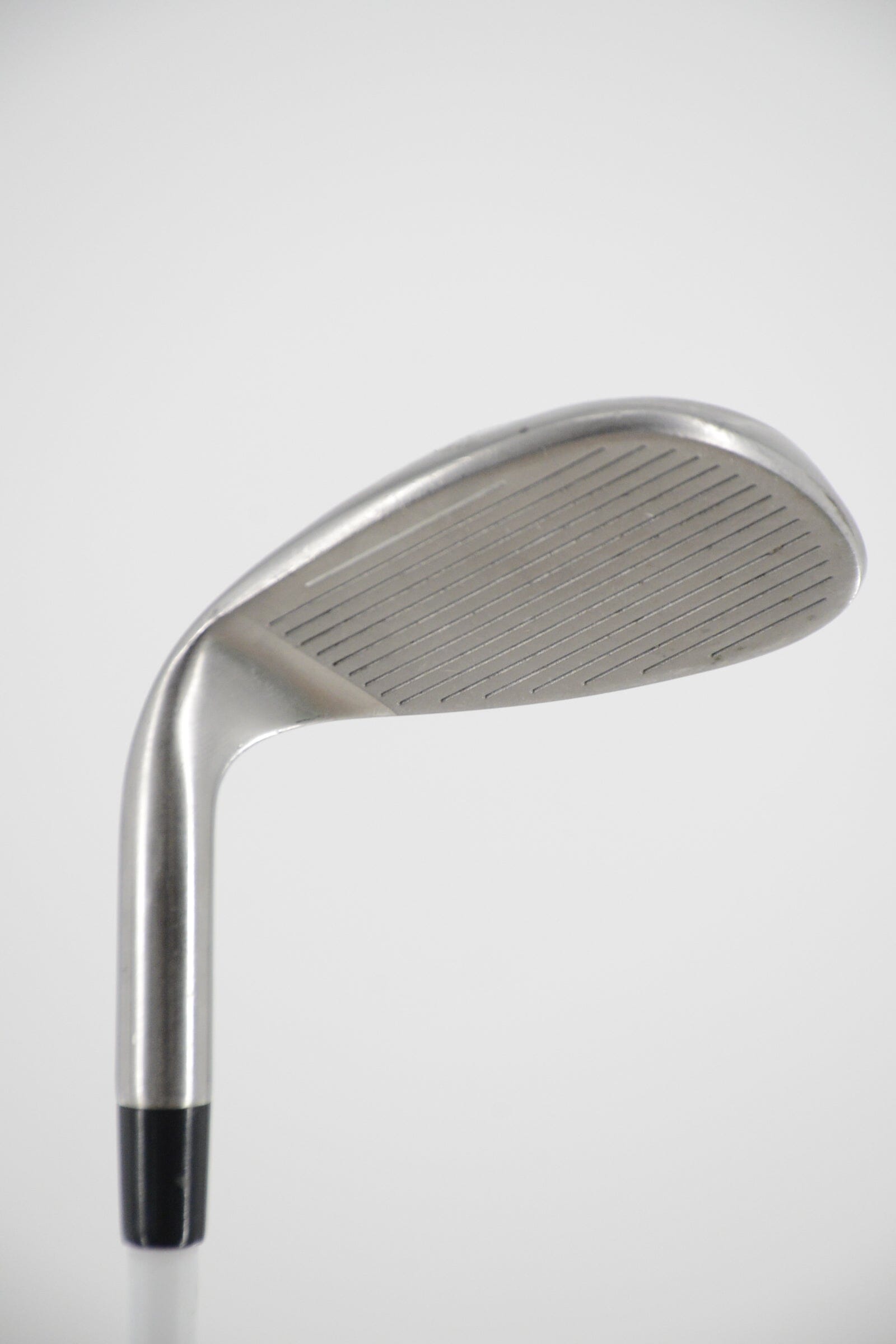 Tour Edge Hot Launch E522 LW R Flex 34.75" Golf Clubs GolfRoots