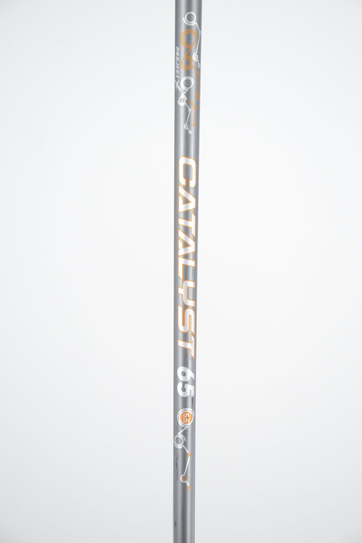 Callaway Mavrik 5 Iron R Flex 37.75"