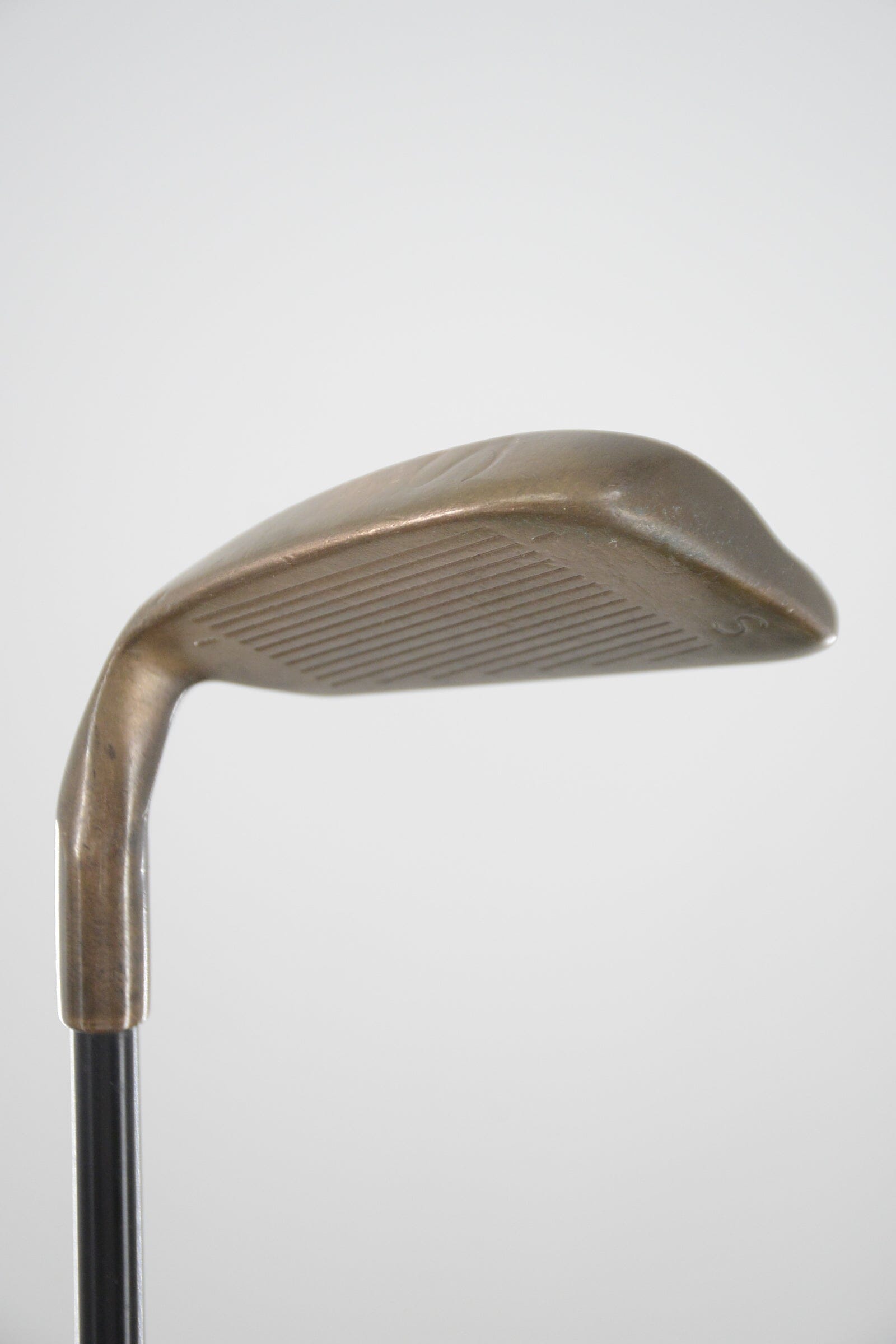 Ping ISI Beryllium Copper SW S Flex 35.5" Golf Clubs GolfRoots