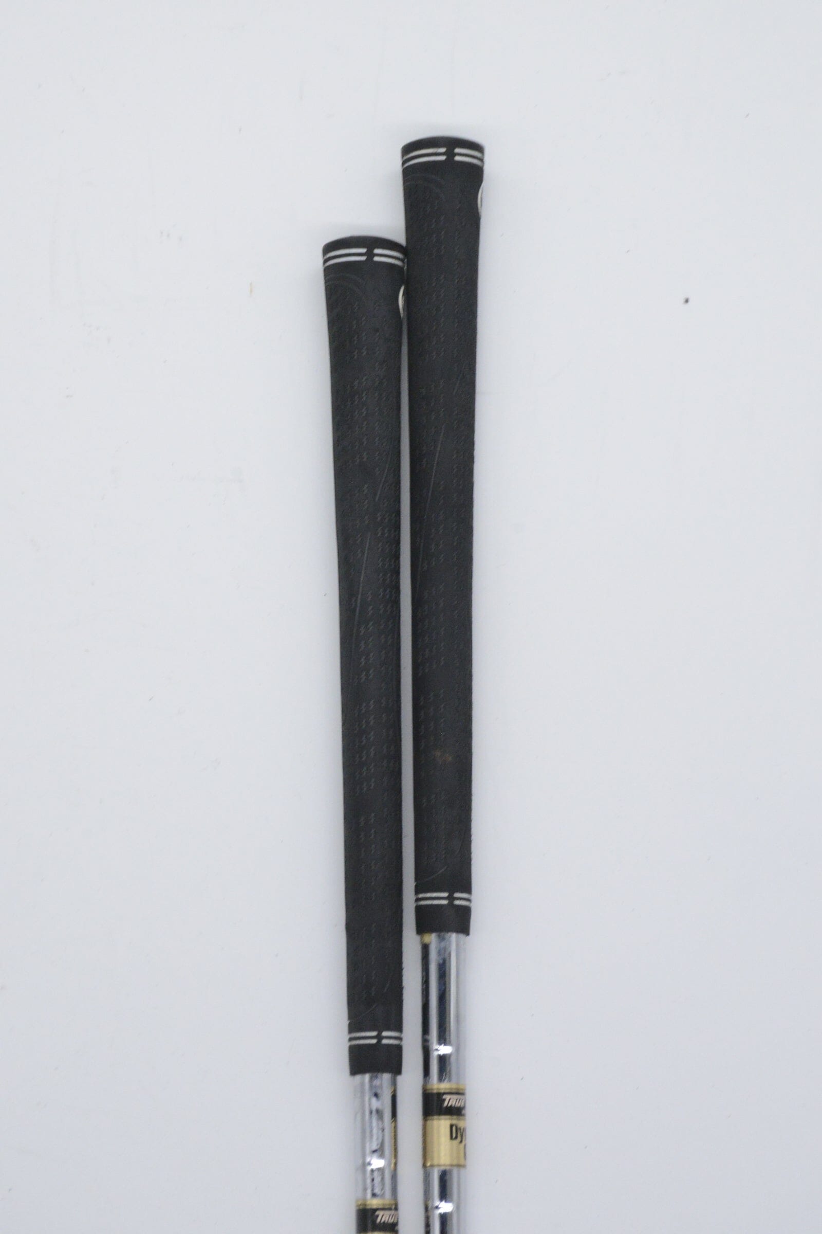 Lynx NI Cr 52 & 56 Degree Wedge Set Wedge Flex