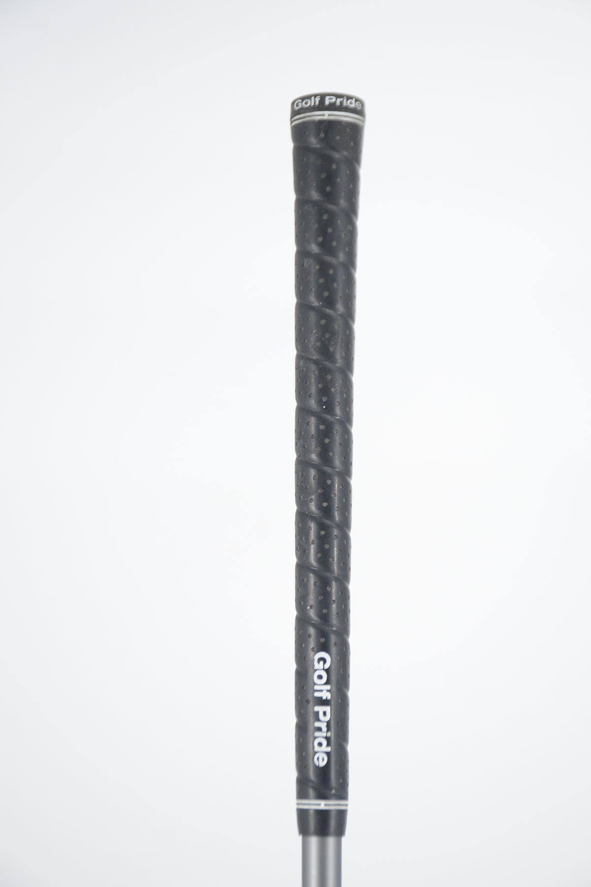 Callaway Mavrik 5 Iron R Flex 37.75"
