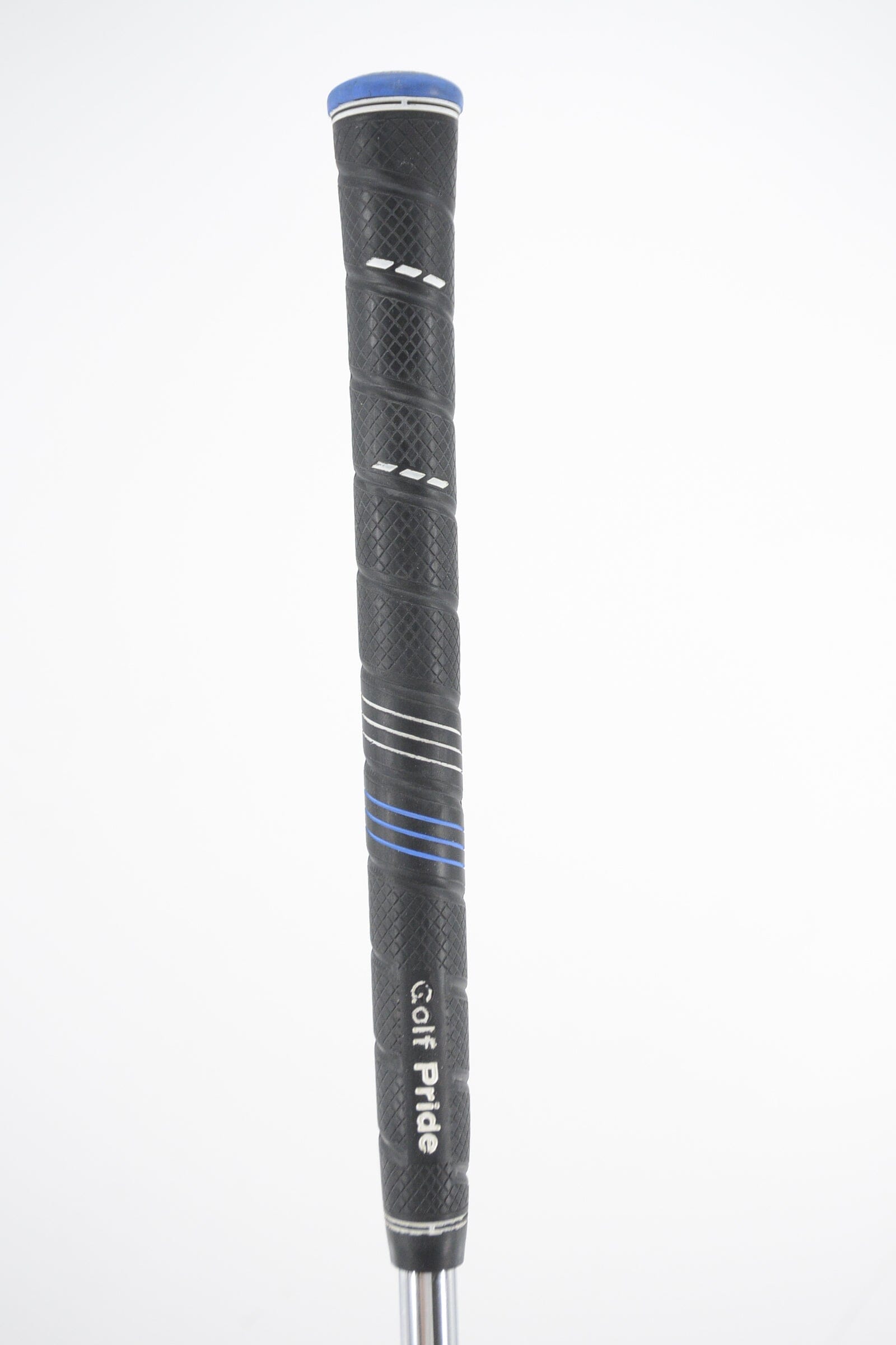 Cleveland RTX 4 Black Satin 50 Degree Wedge S Flex 35.25" Golf Clubs GolfRoots