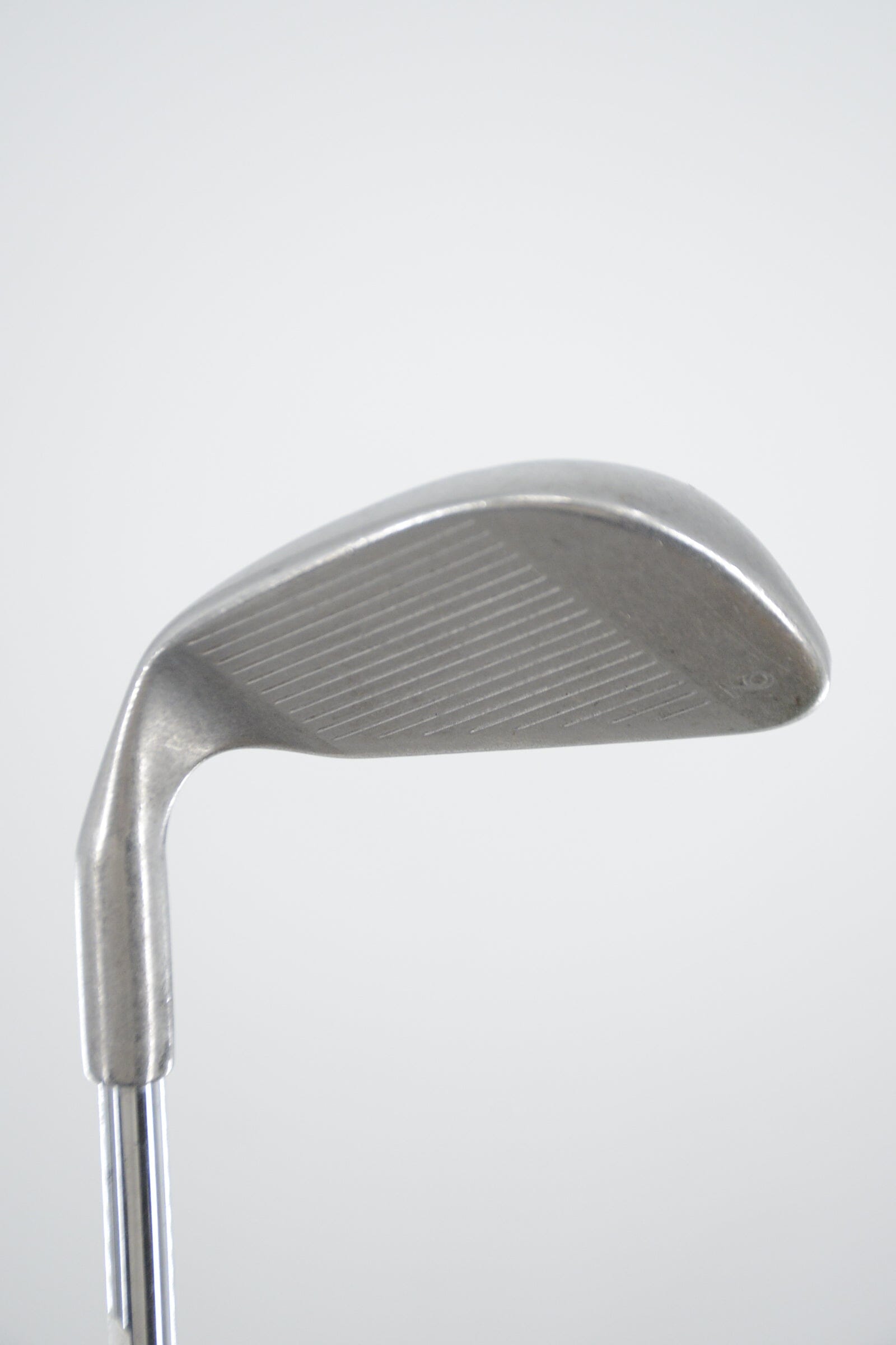 Ping Eye 2+ 9 Iron S Flex 35.75" Golf Clubs GolfRoots