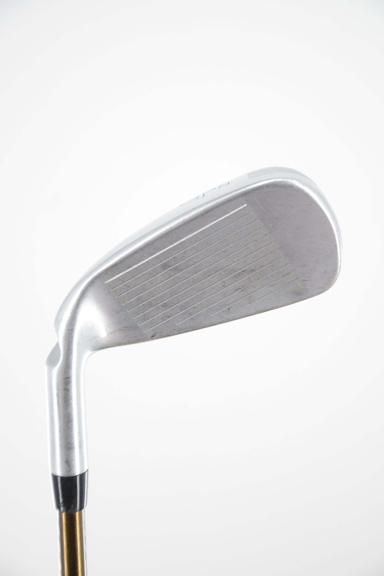 Ping G400 4 Iron R Flex 39.25" Golf Clubs GolfRoots