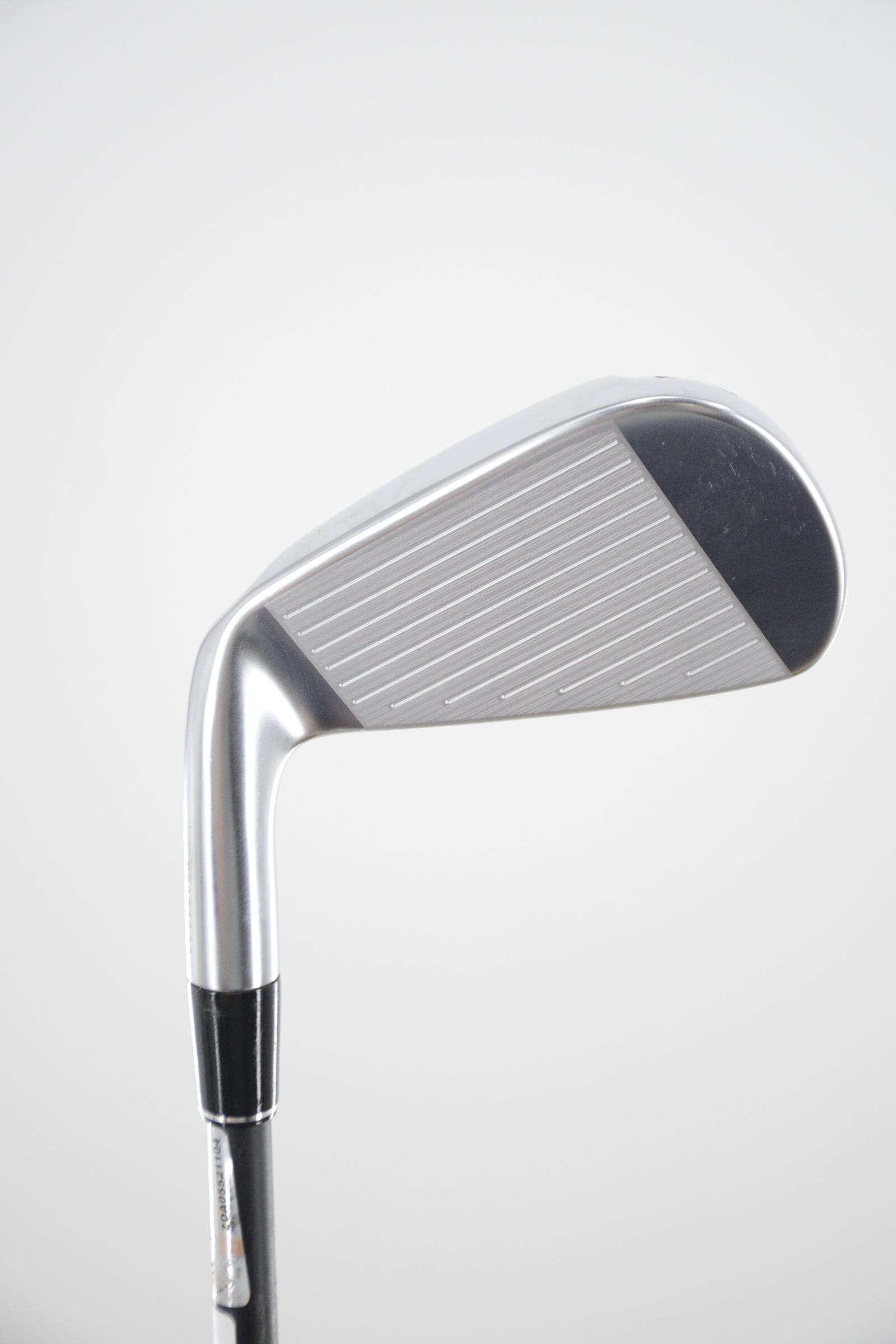 Srixon ZXi Utility 3 Driving Iron S Flex 39.25" Golf Clubs GolfRoots