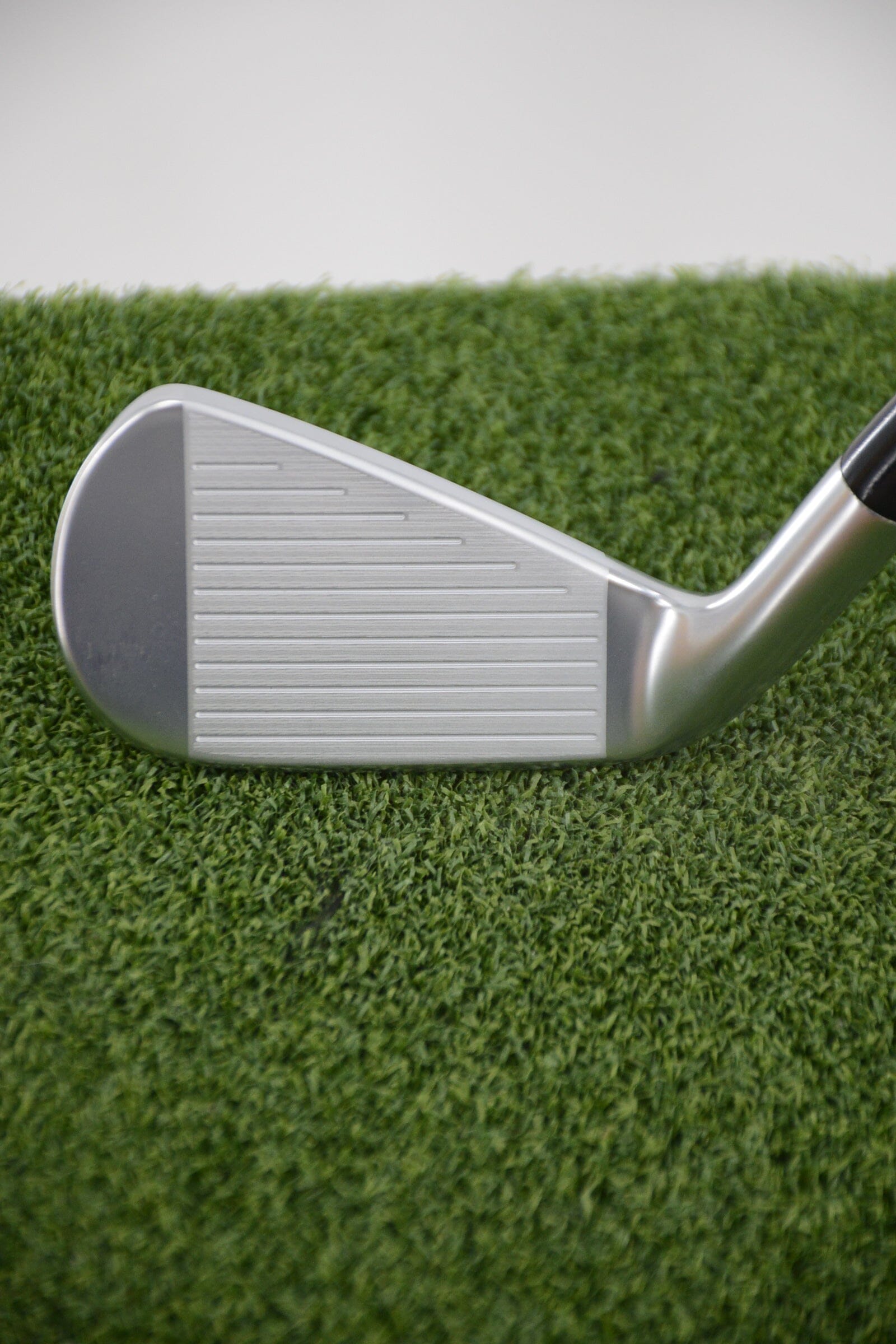 Srixon ZXi Utility 3 Driving Iron S Flex 39.25" Golf Clubs GolfRoots