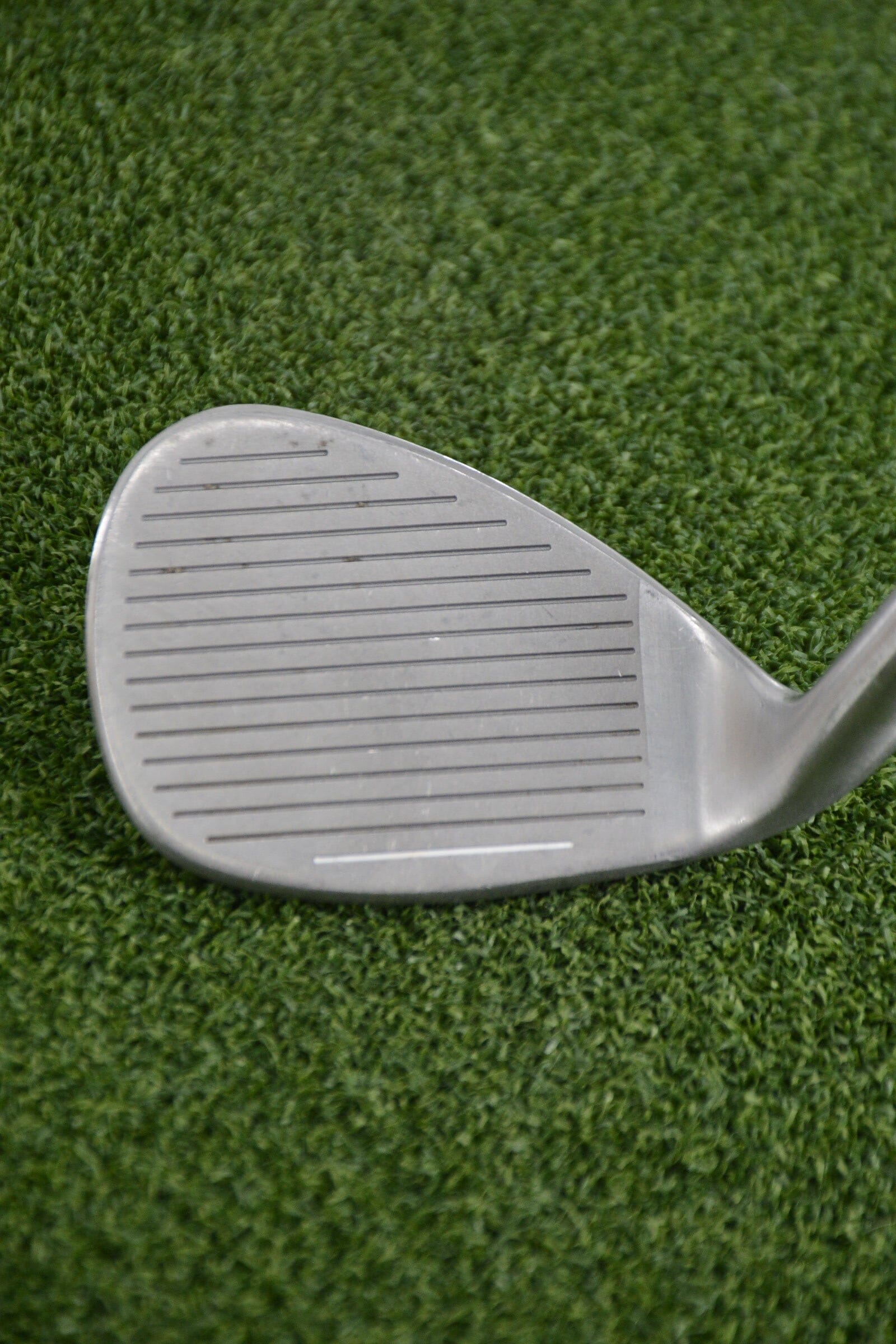Tour Edge Hot Launch E522 LW R Flex 34.75" Golf Clubs GolfRoots