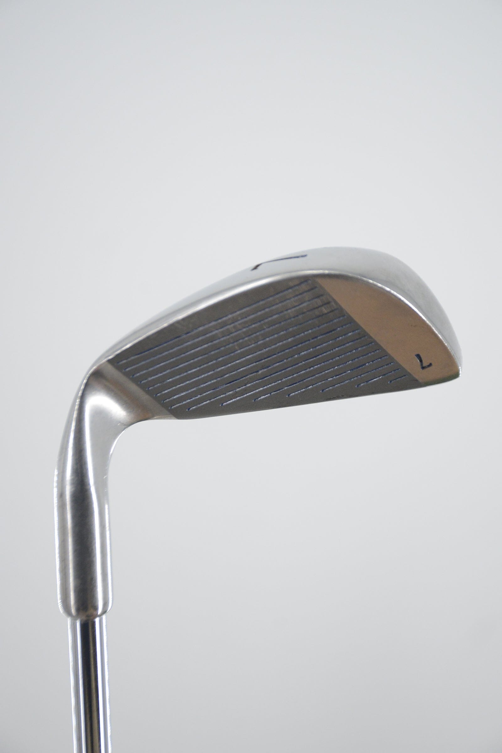 Tour Model II 7 Iron R Flex 36.75" Golf Clubs GolfRoots