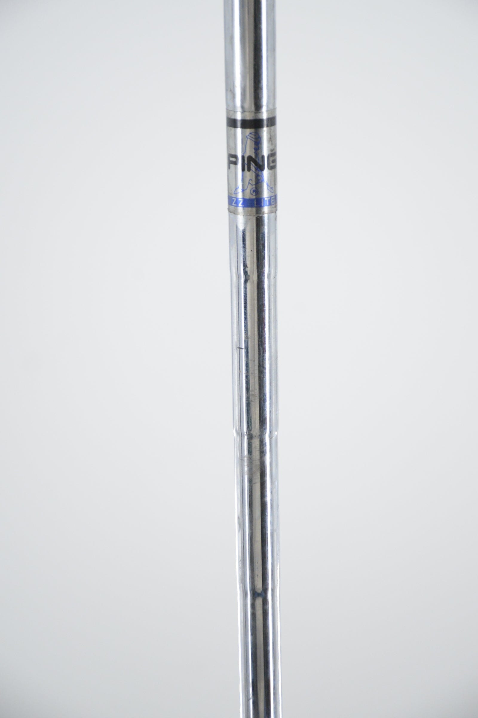 Ping Eye 2+ 9 Iron S Flex 35.75" Golf Clubs GolfRoots