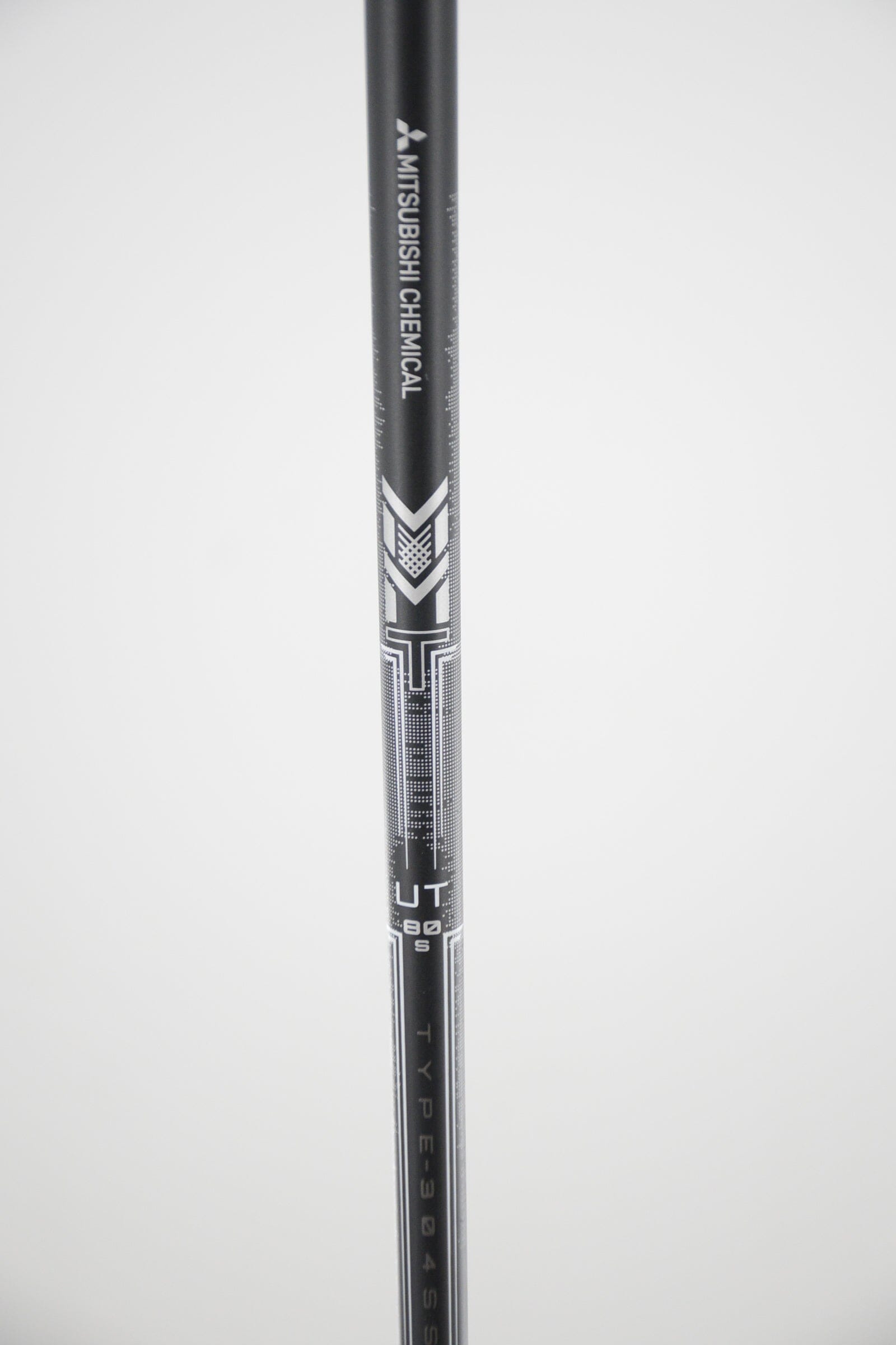 Srixon ZXi Utility 3 Driving Iron S Flex 39.25" Golf Clubs GolfRoots