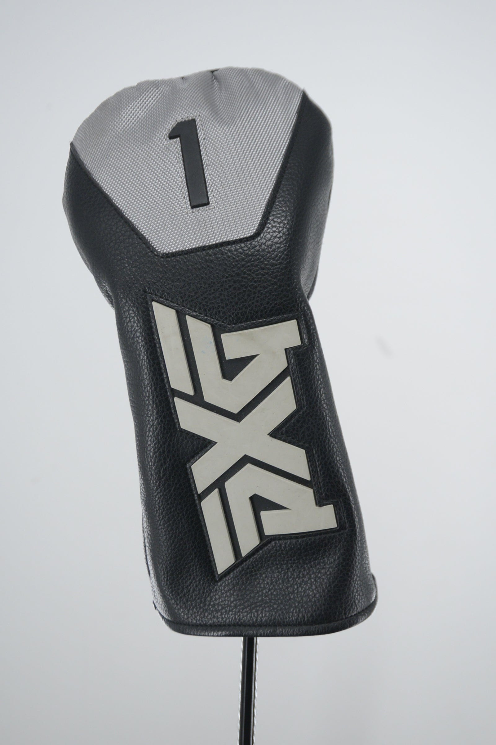PXG 0311XF Gen 5 9 Degree Driver S Flex 46" Golf Clubs GolfRoots