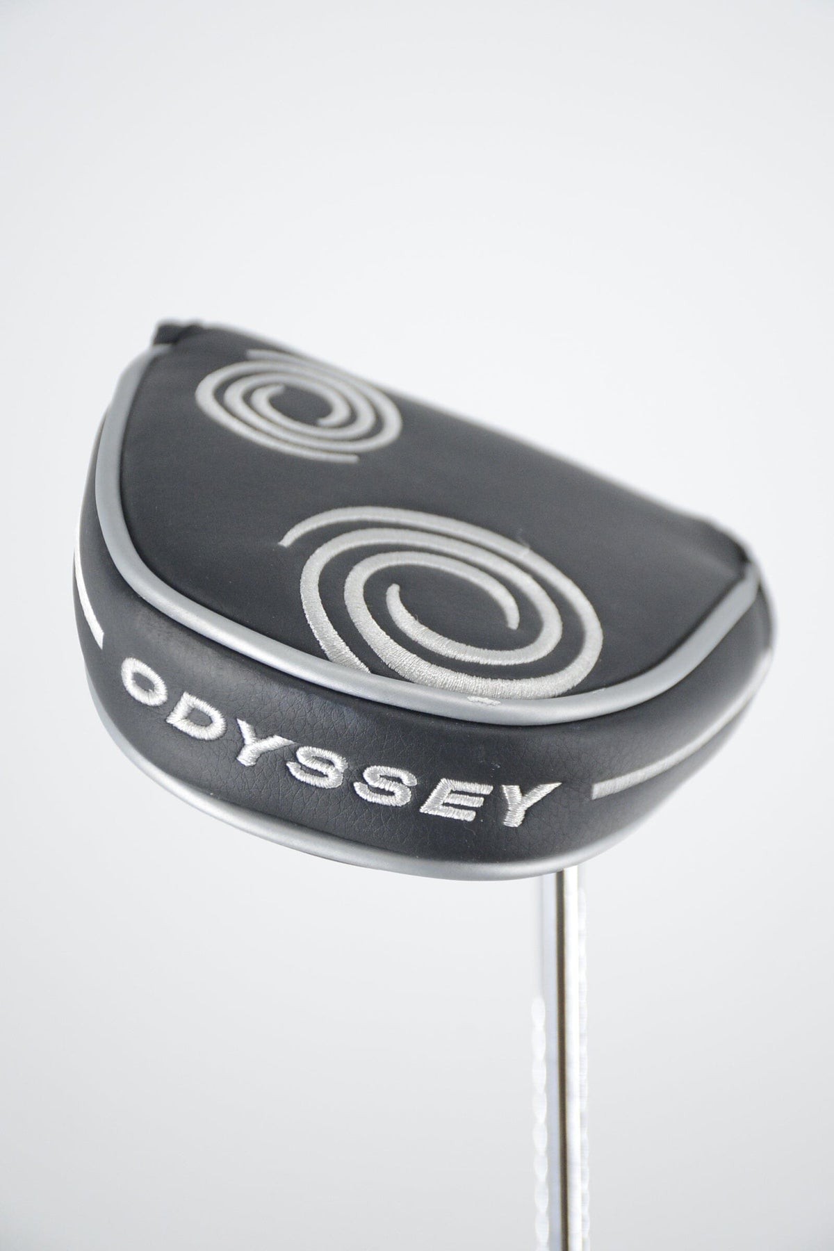Odyssey Microhinge 7 S Putter 34.75" Golf Clubs GolfRoots