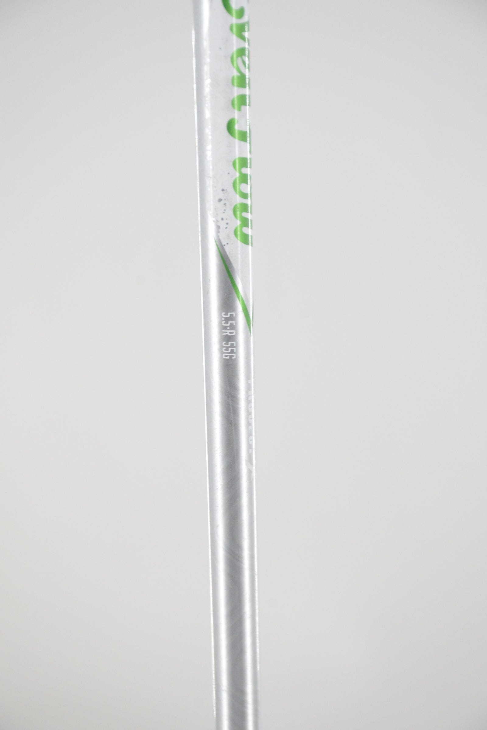 Callaway Epic Flash 3 Wood R Flex 43" Golf Clubs GolfRoots
