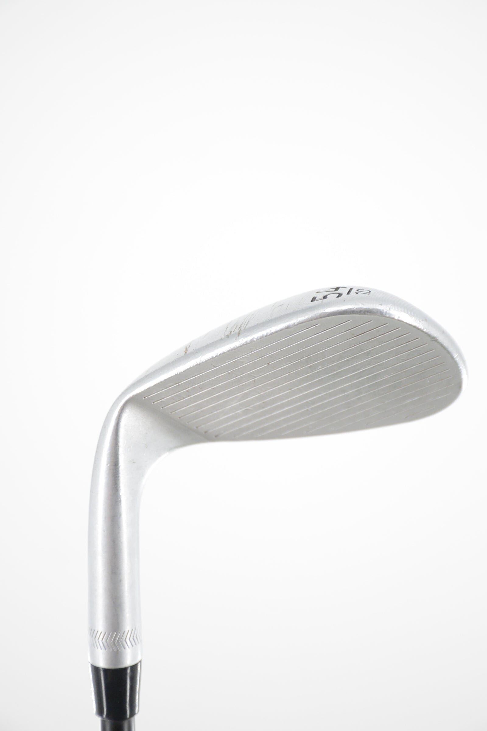 PXG 0311 Sugar Daddy II 54 Degree Wedge SR Flex 35.25" Golf Clubs GolfRoots