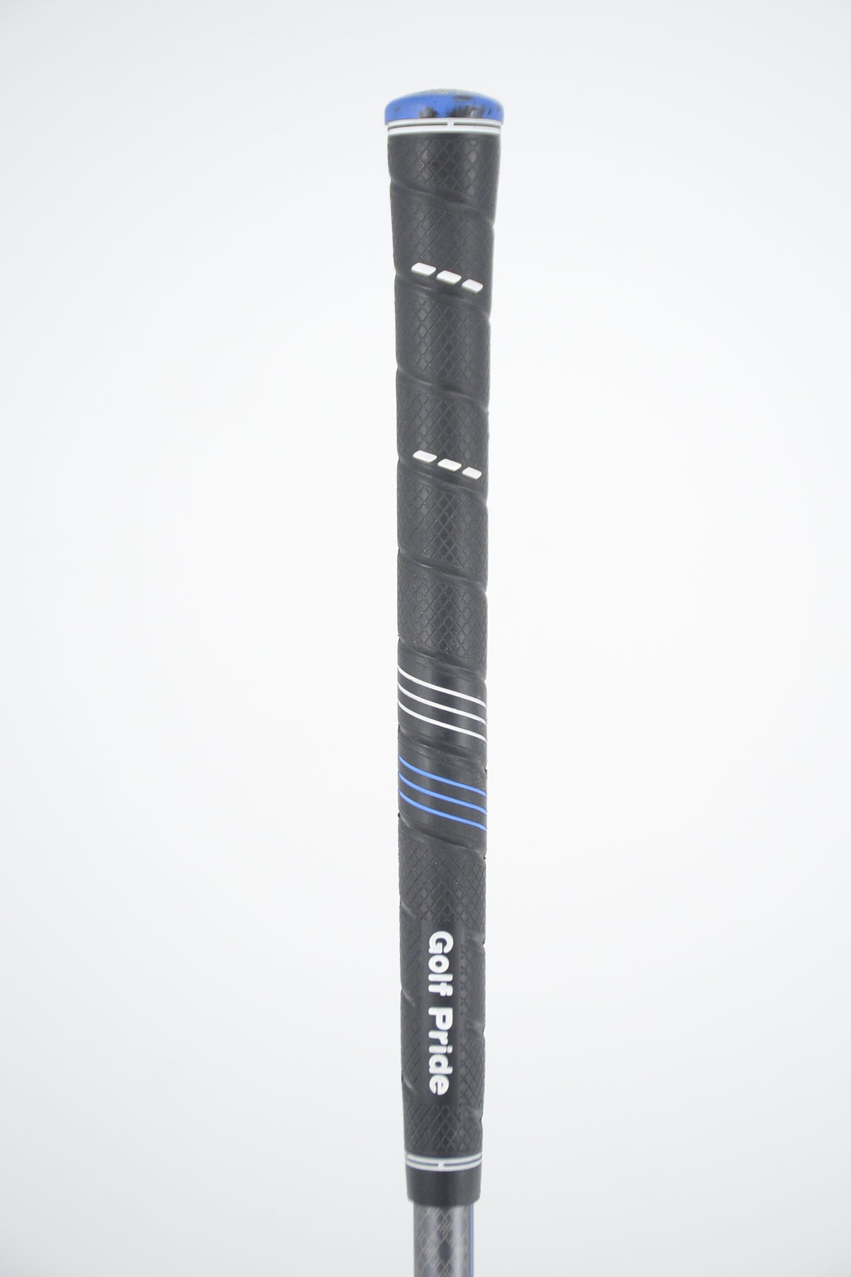 Ping GMax 5 Iron R Flex 38.75"