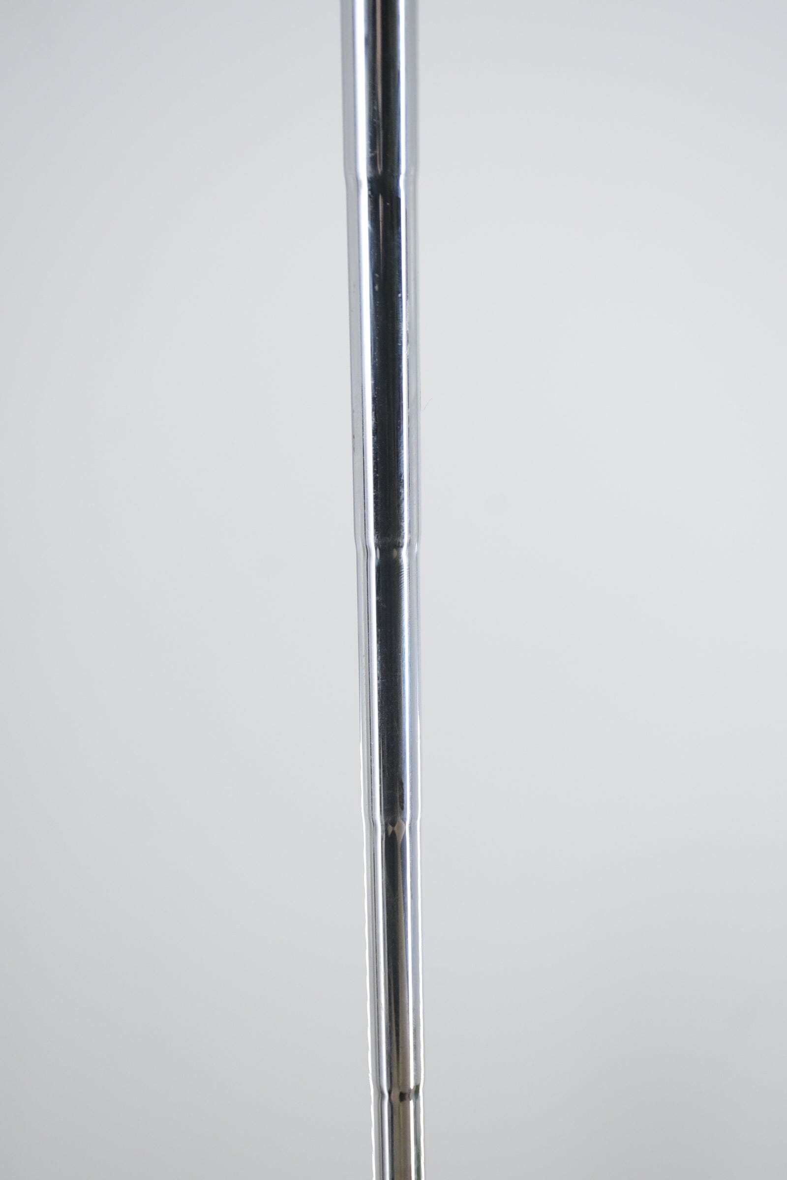 TaylorMade Speedblade HL 5 Iron S Flex 38" Golf Clubs GolfRoots