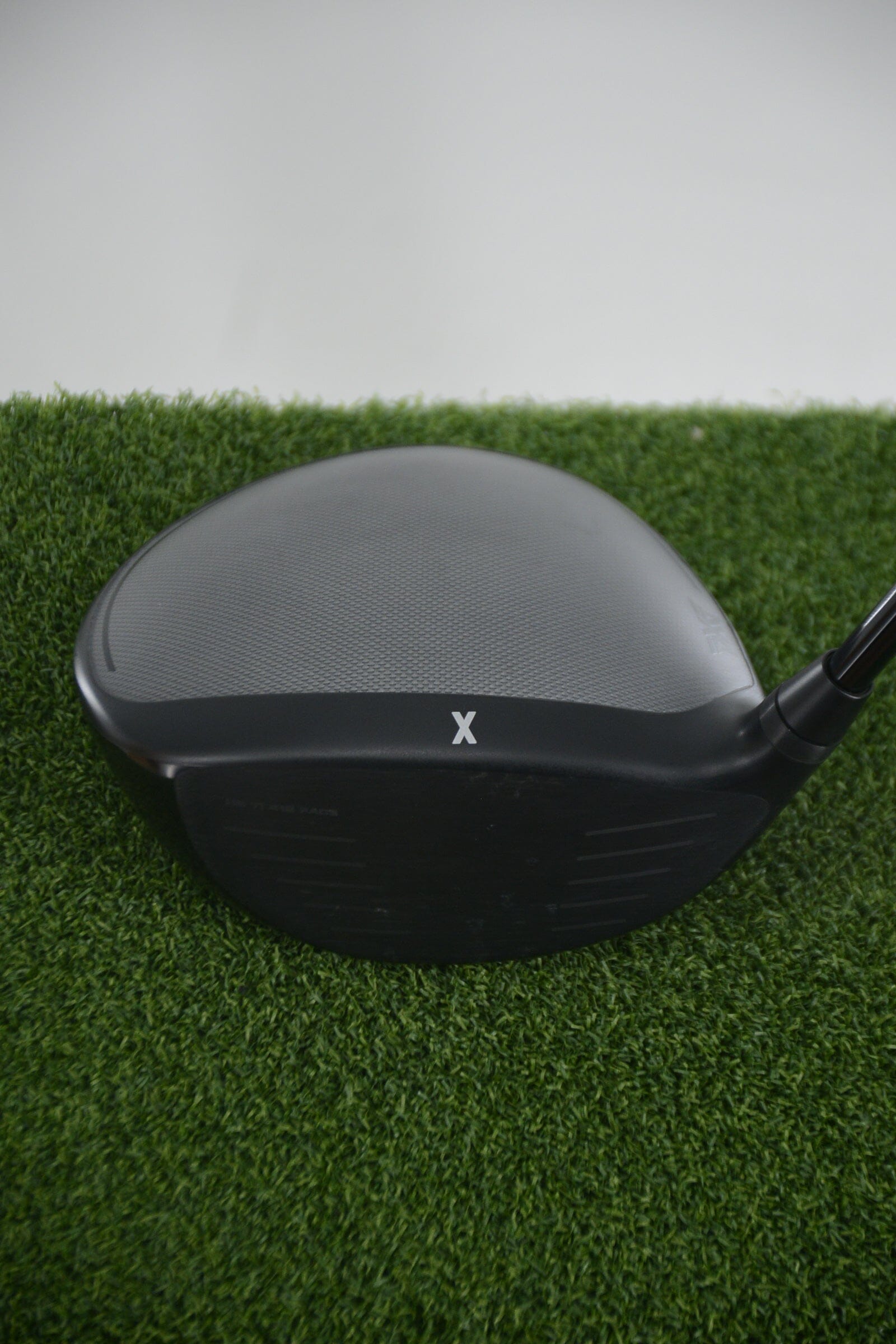 PXG 0311XF Gen 5 9 Degree Driver S Flex 46" Golf Clubs GolfRoots