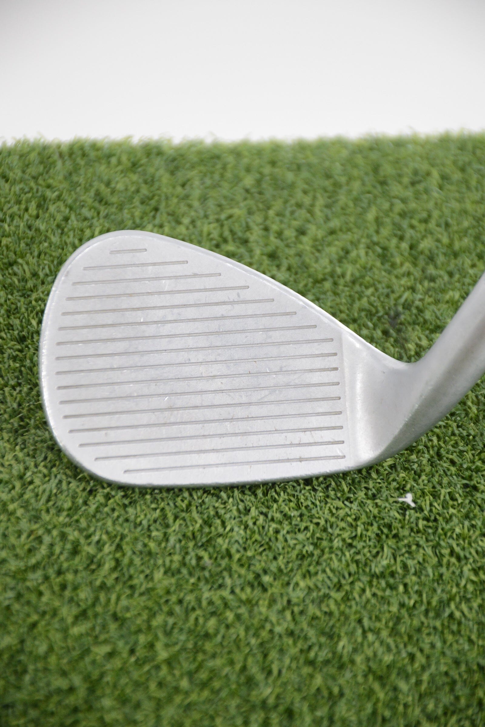 PXG 0311 Sugar Daddy II 54 Degree Wedge SR Flex 35.25" Golf Clubs GolfRoots