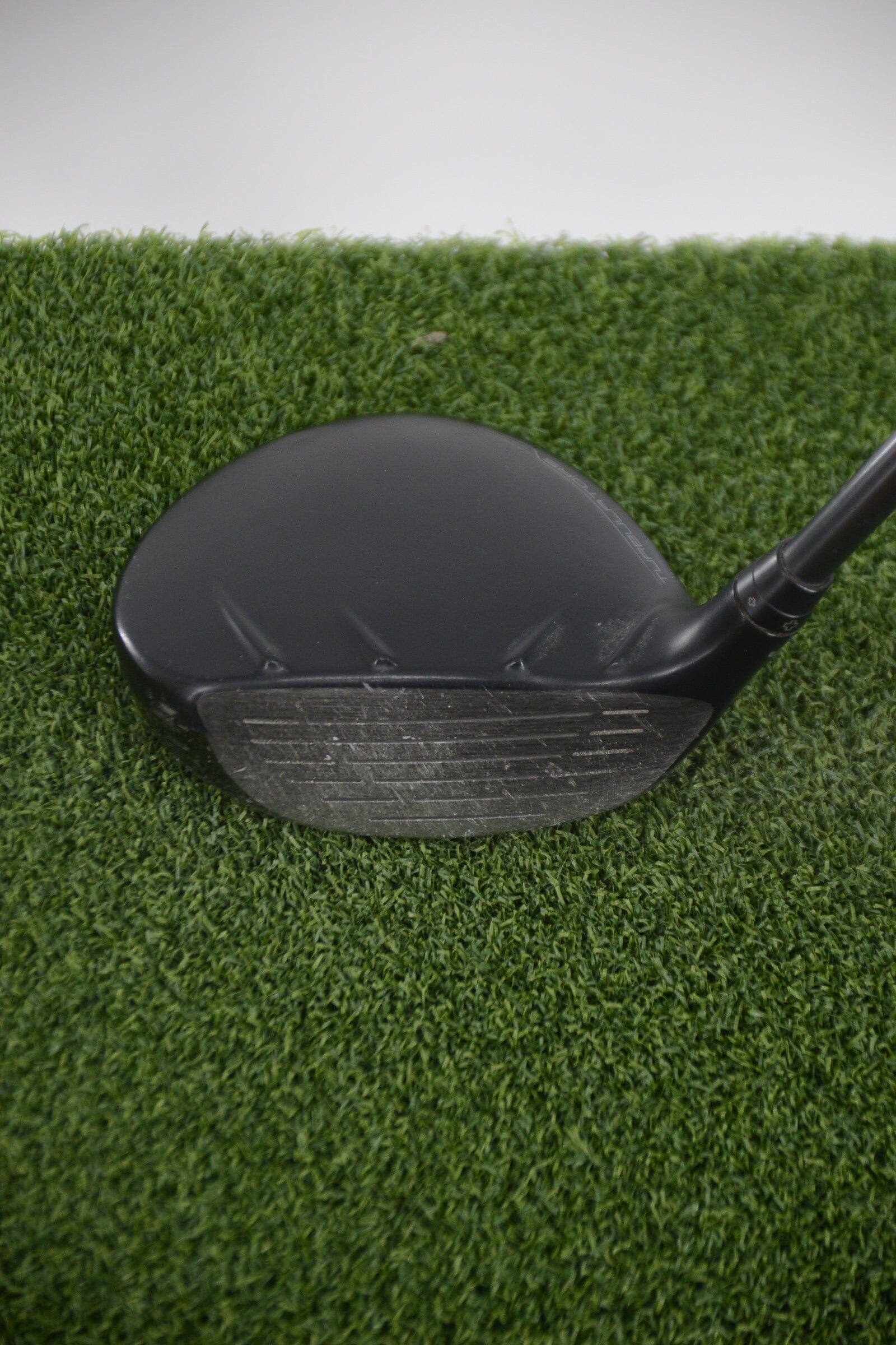 Ping G 7 Wood SR Flex 41.75" Golf Clubs GolfRoots