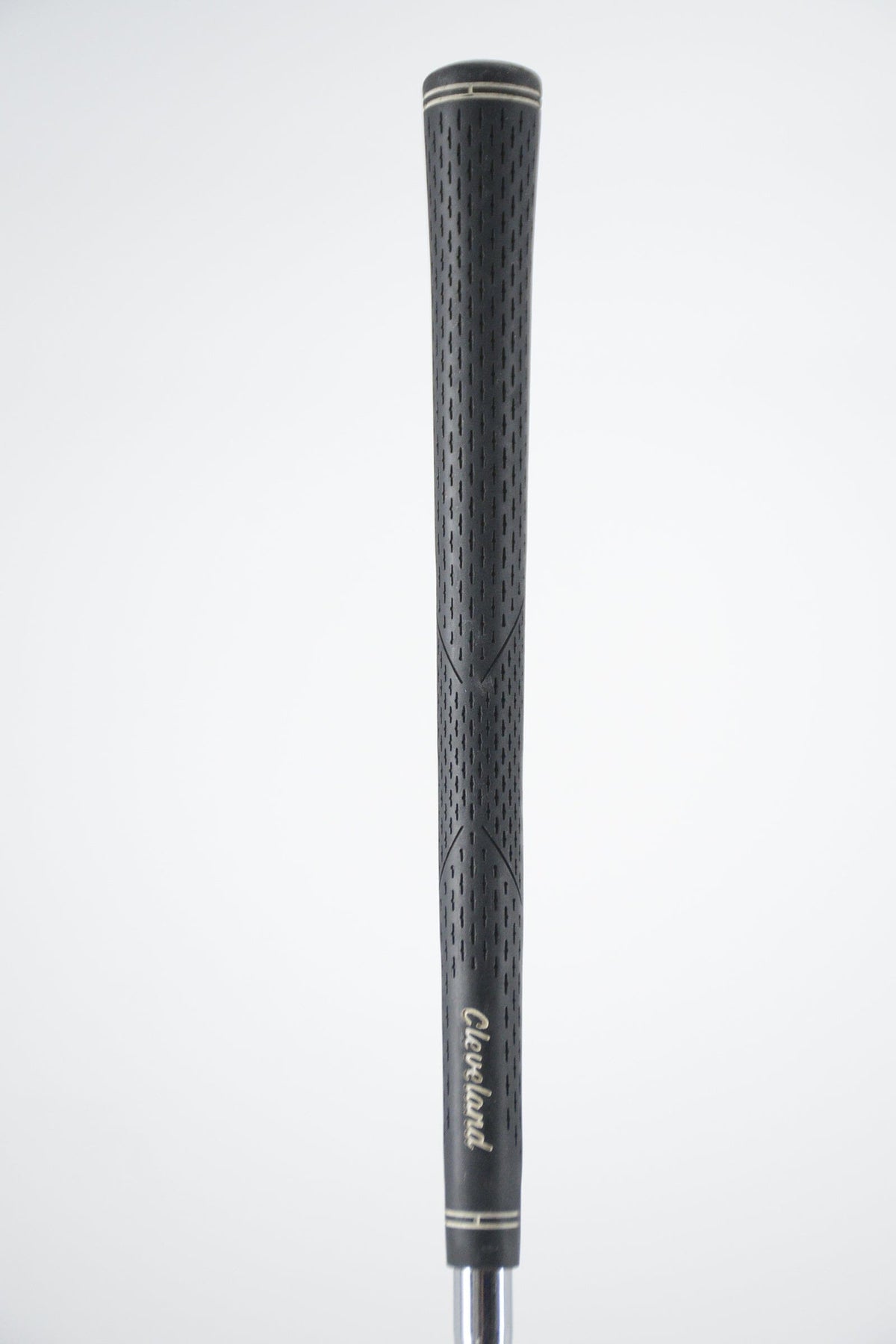 Lefty Cleveland CG15 Black Pearl 60 Degree Wedge Wedge Flex 35.25" Golf Clubs GolfRoots