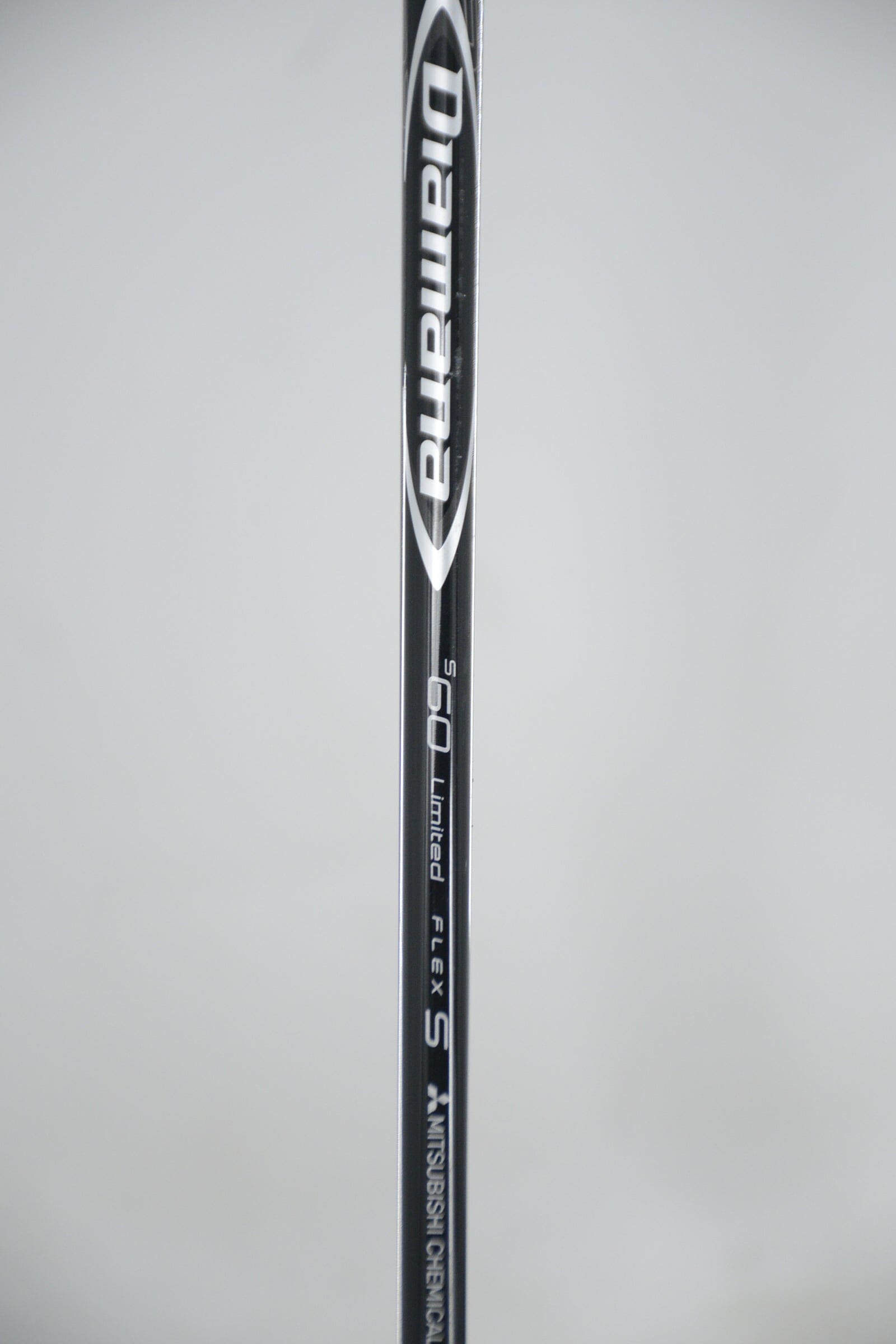 PXG 0311XF Gen 5 9 Degree Driver S Flex 46" Golf Clubs GolfRoots