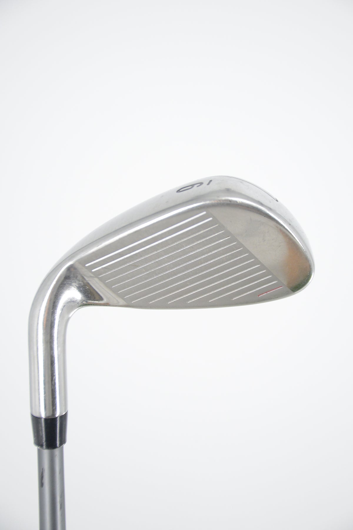 Callaway Mavrik 9 Iron R Flex 35.75"