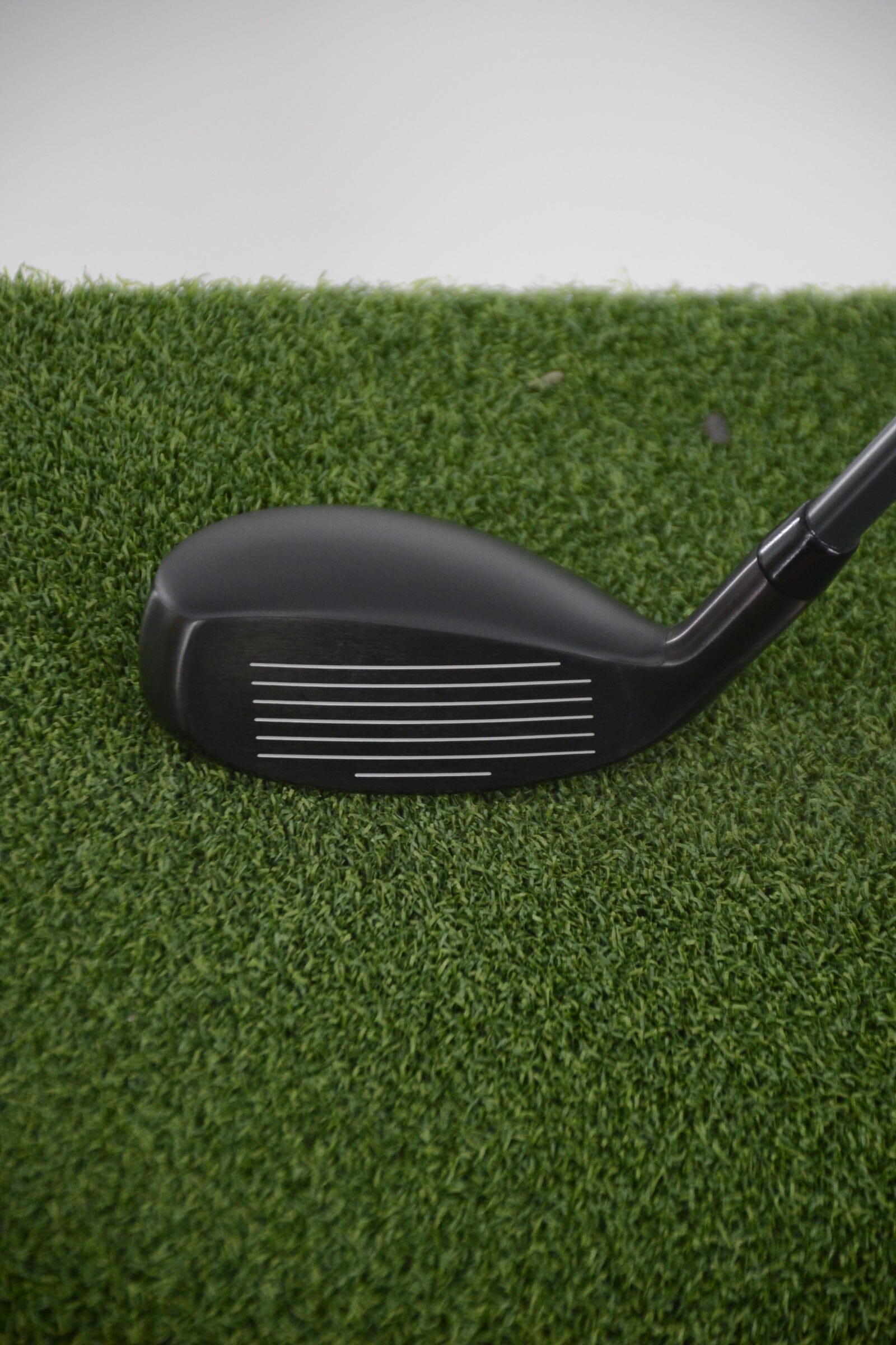 Callaway XR Pro 23 Degree Hybrid R Flex 39.25" Golf Clubs GolfRoots