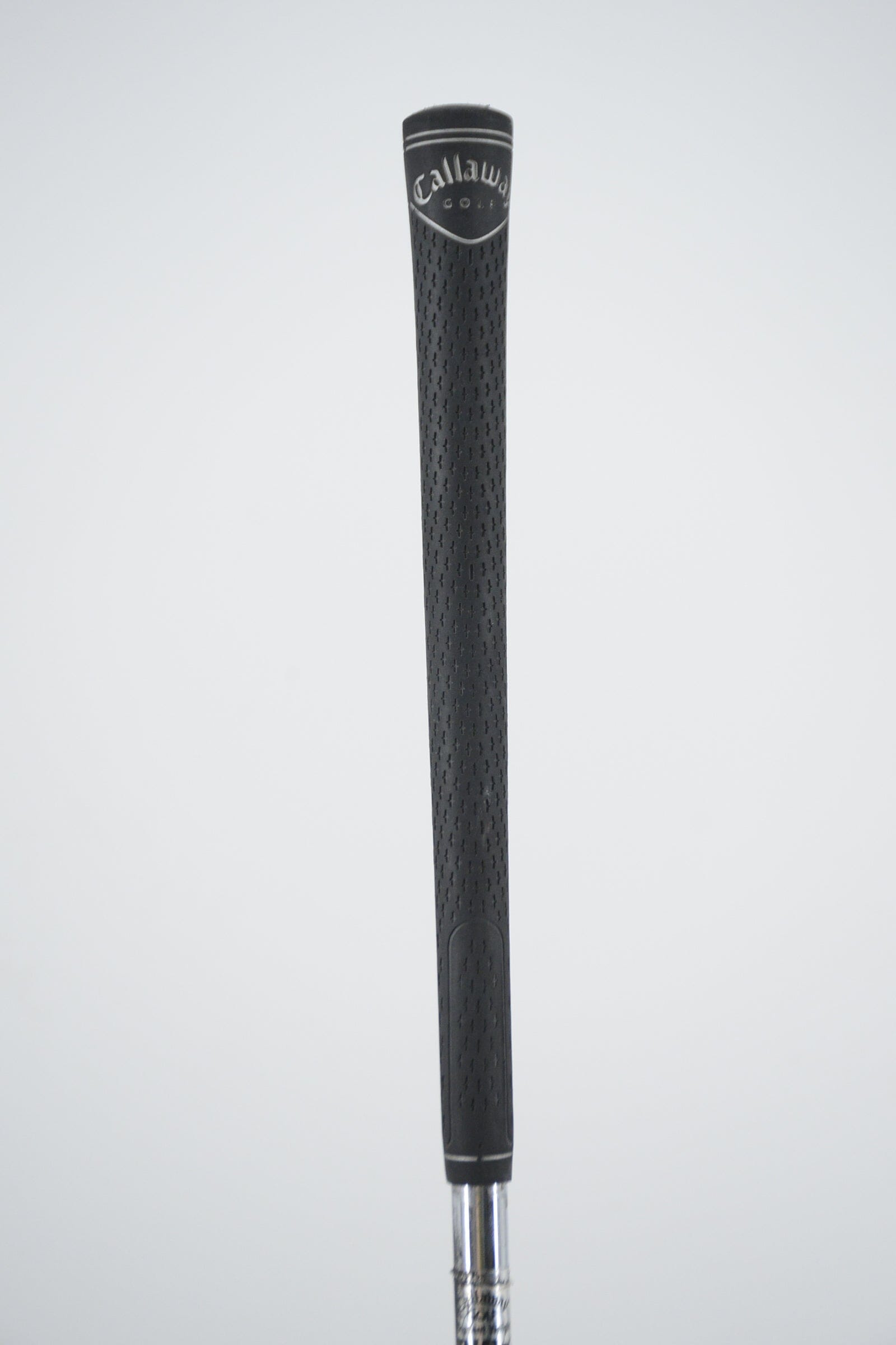 Callaway Steelhead X-14 Pro Series 4 Iron R Flex 36.5" Golf Clubs GolfRoots