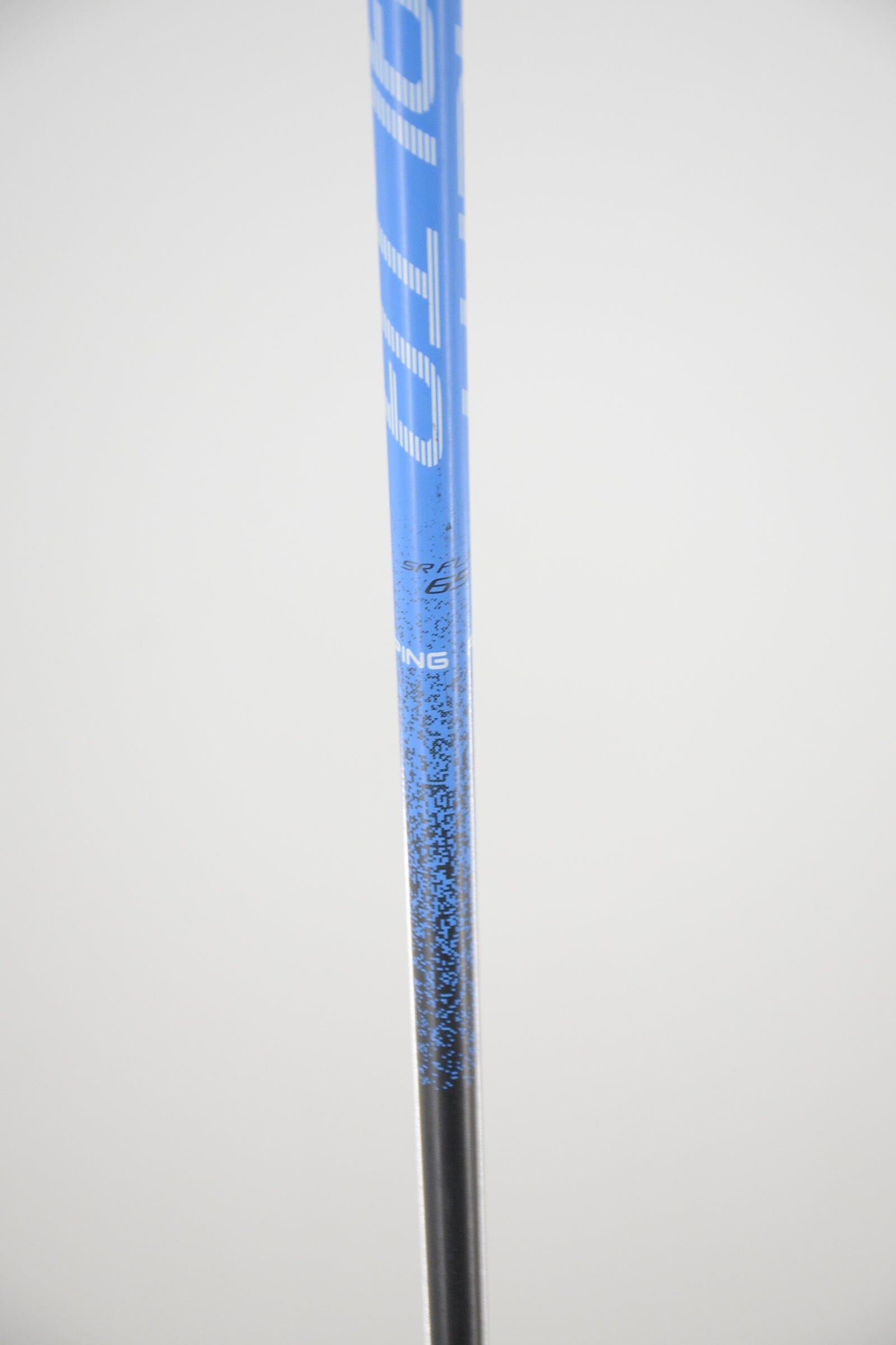 Ping G 7 Wood SR Flex 41.75" Golf Clubs GolfRoots