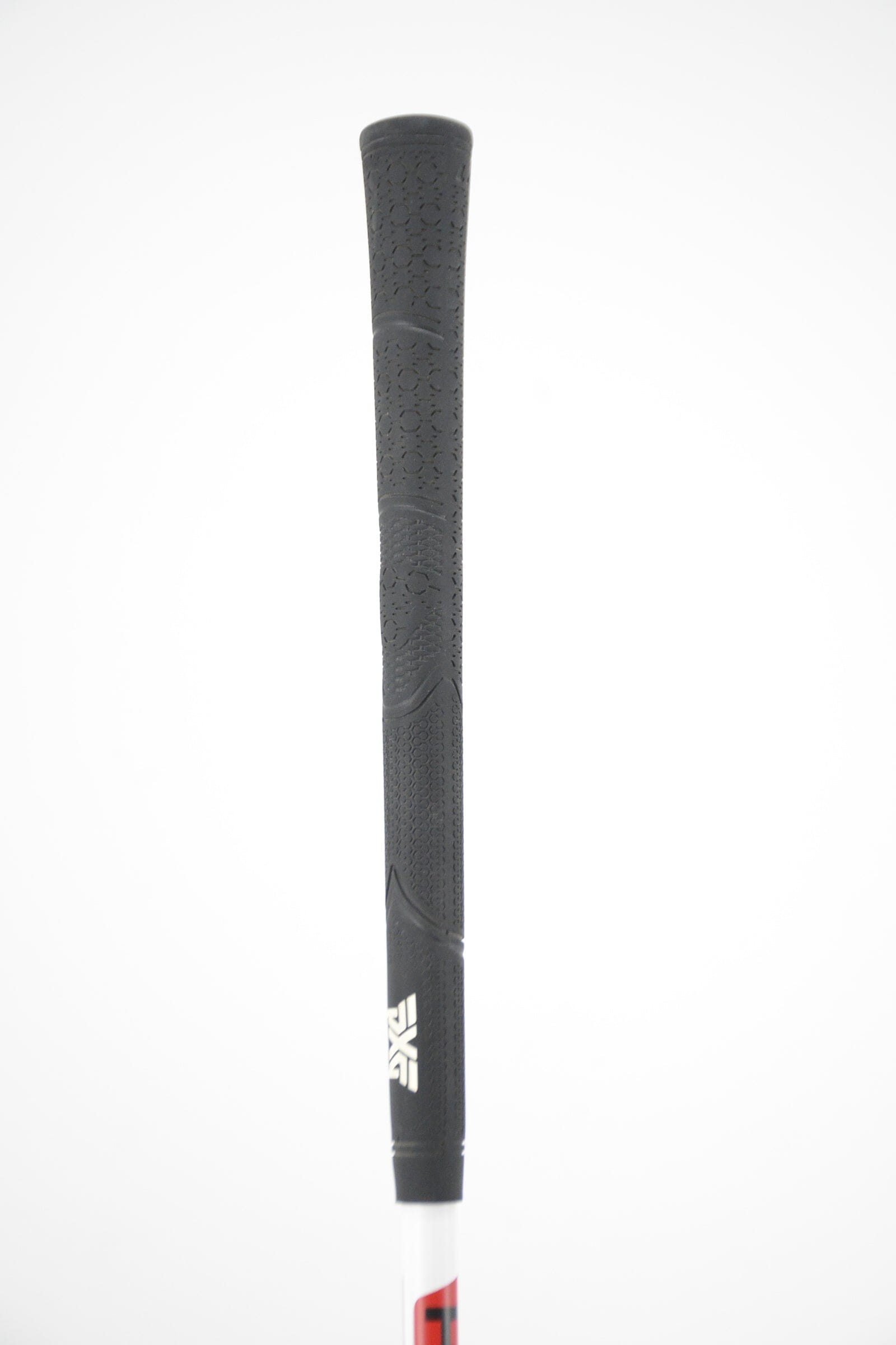 PXG 0311 Sugar Daddy II 54 Degree Wedge SR Flex 35.25" Golf Clubs GolfRoots
