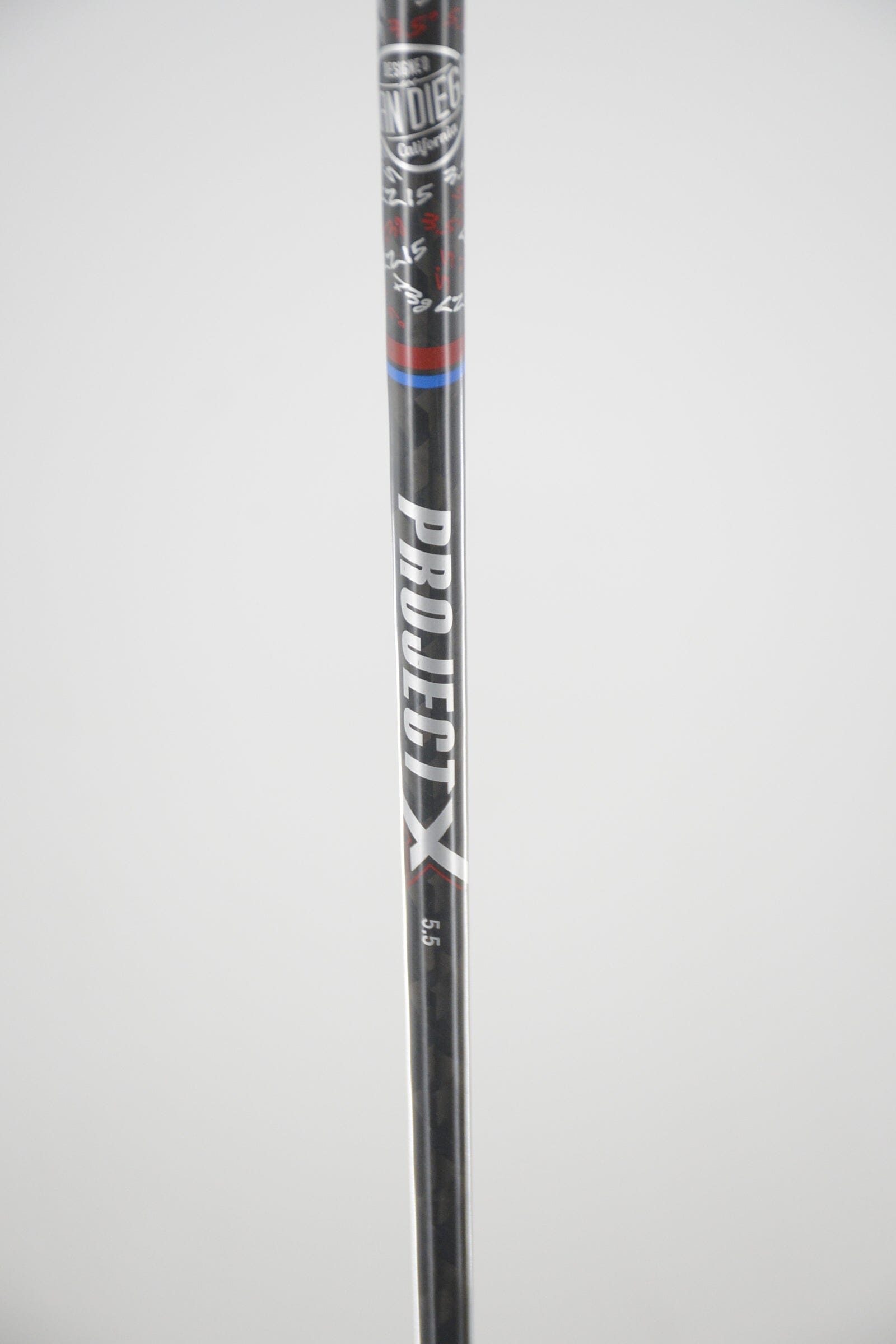 Callaway XR Pro 23 Degree Hybrid R Flex 39.25" Golf Clubs GolfRoots