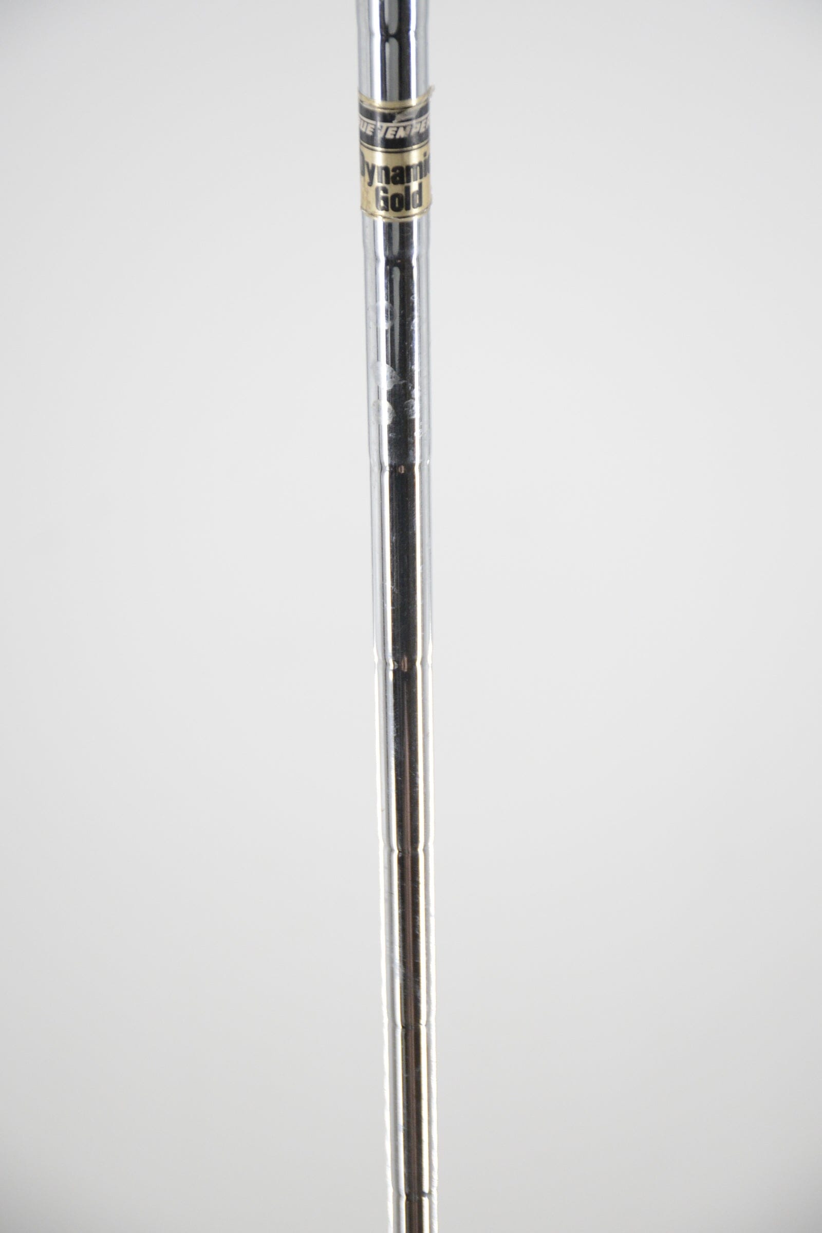 Mizuno MST 5 Wood S Flex 41" Golf Clubs GolfRoots