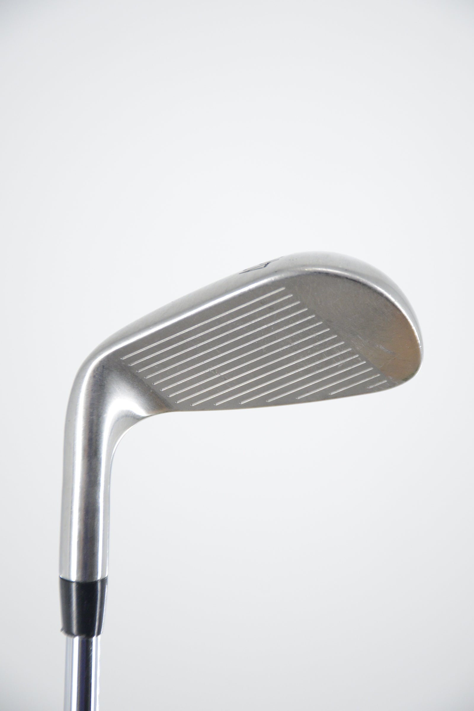 Titleist T300 48 Degree Wedge S Flex 35.5"